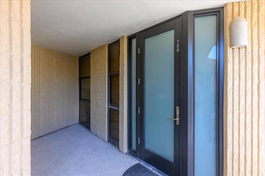 1167 HILLSBORO MILE, #706, Hillsboro Beach, FL 33062 19
