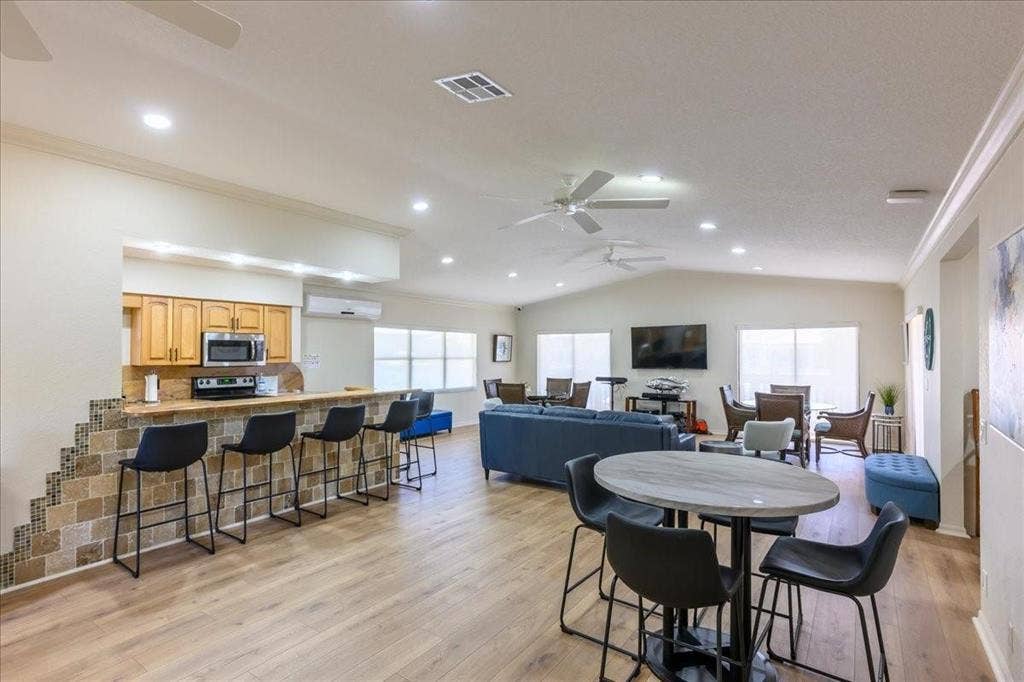 1167 HILLSBORO MILE, #706, Hillsboro Beach, FL 33062 29