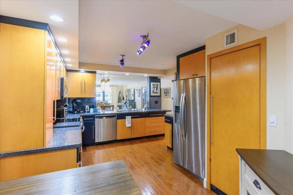 1167 HILLSBORO MILE, #706, Hillsboro Beach, FL 33062 1167h10
