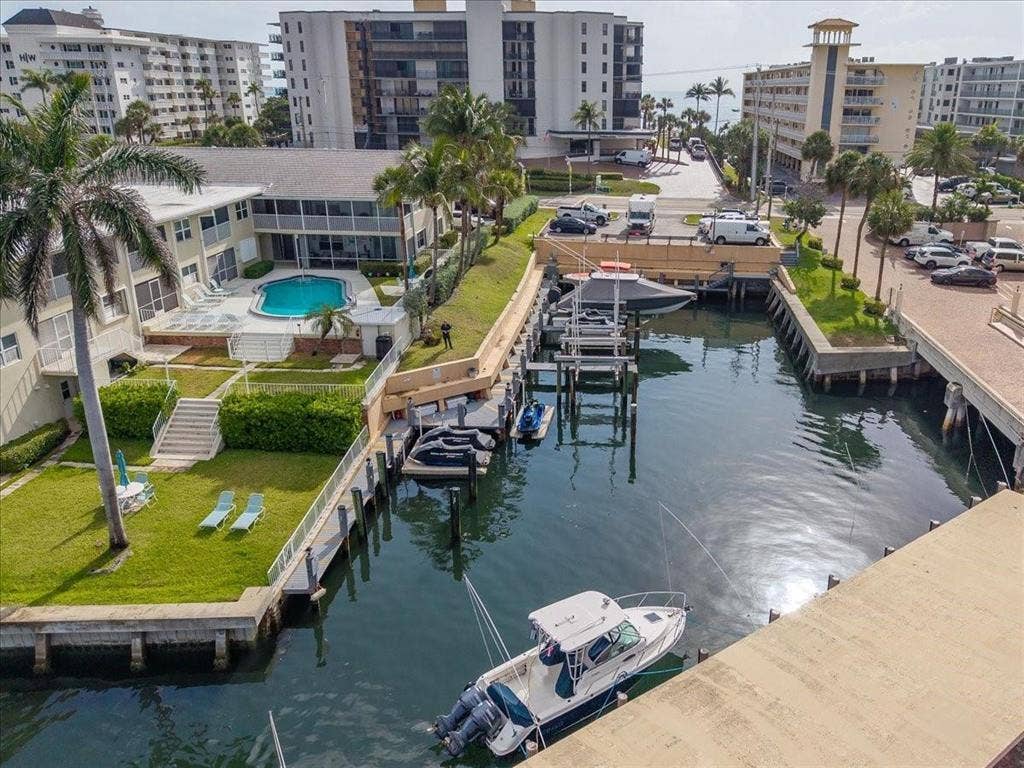 1167 HILLSBORO MILE, #706, Hillsboro Beach, FL 33062 38