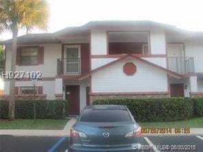 Property photo for 2570 NW 89th Drive, # 2570, Coral Springs, FL