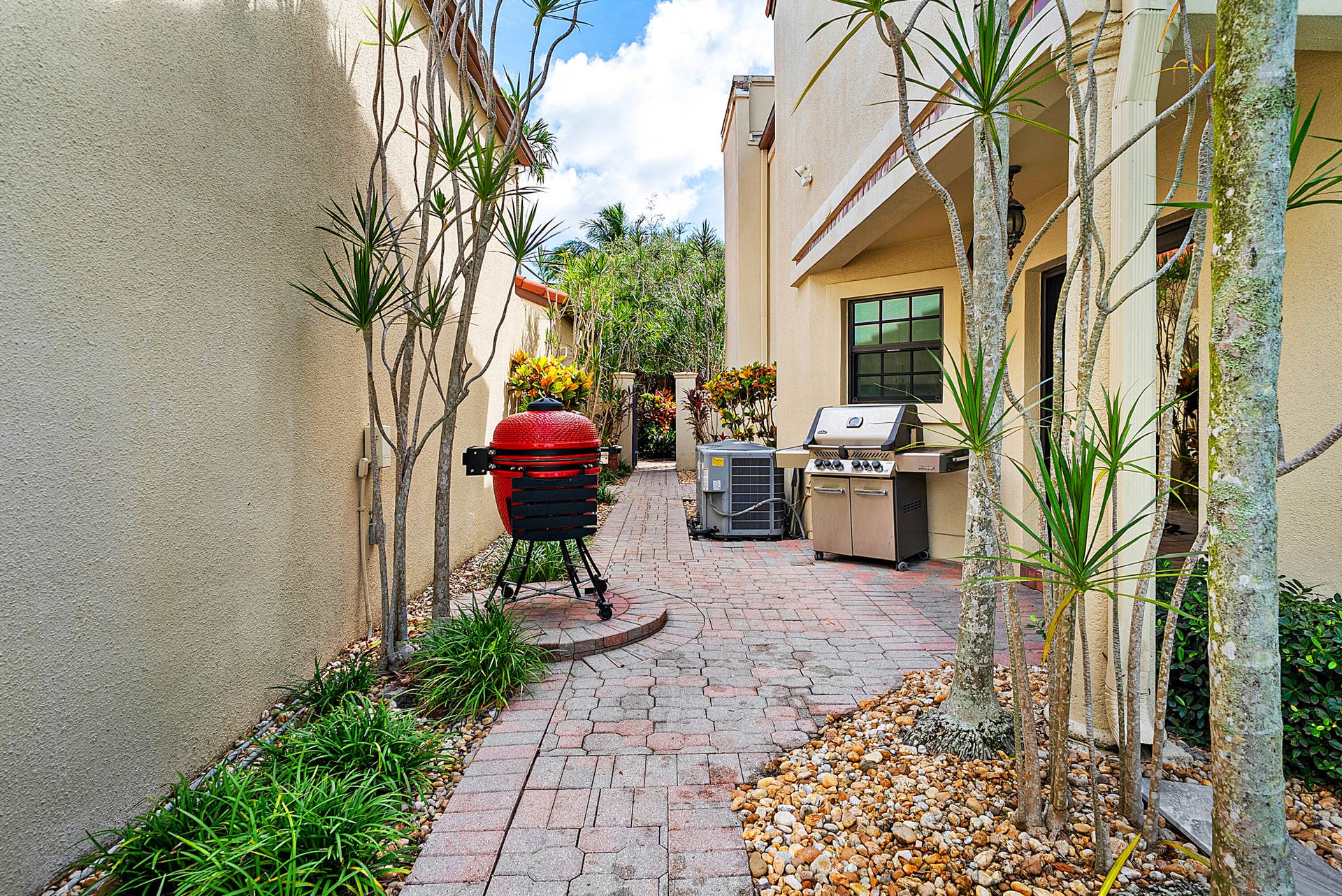 048-23260MirabellaCircleNorth-BocaRaton-