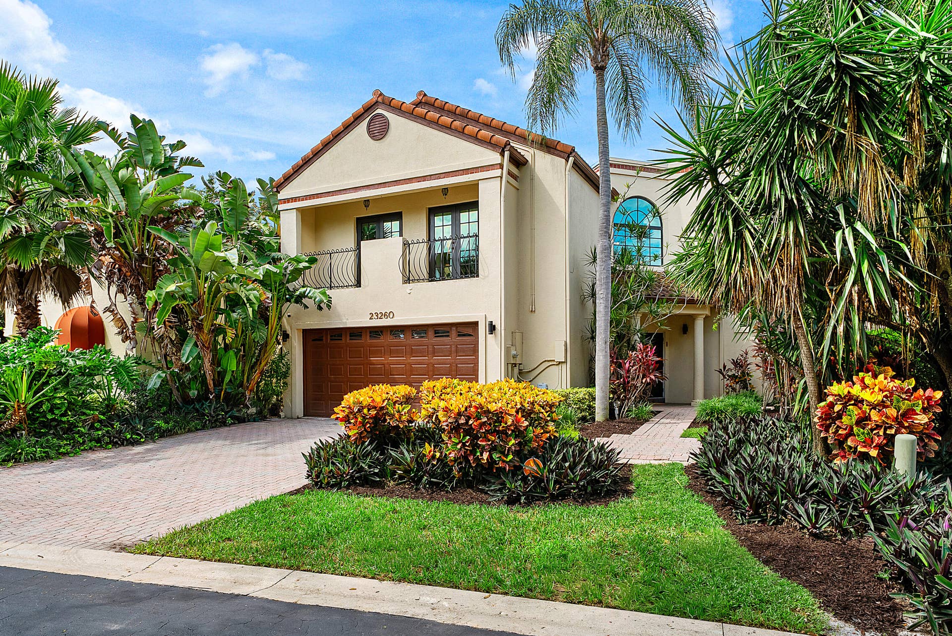 003-23260MirabellaCircleNorth-BocaRaton-