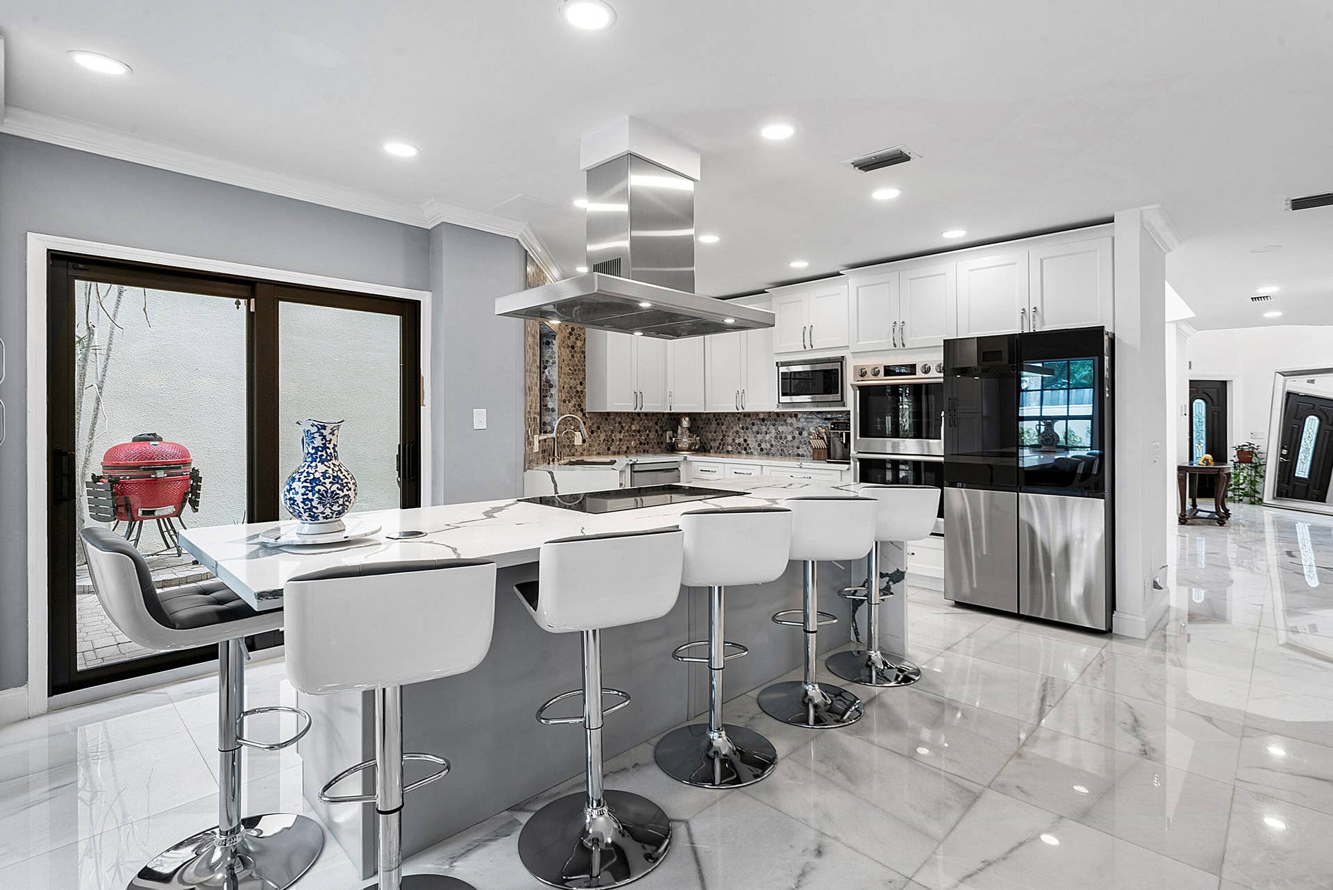 017-23260MirabellaCircleNorth-BocaRaton-