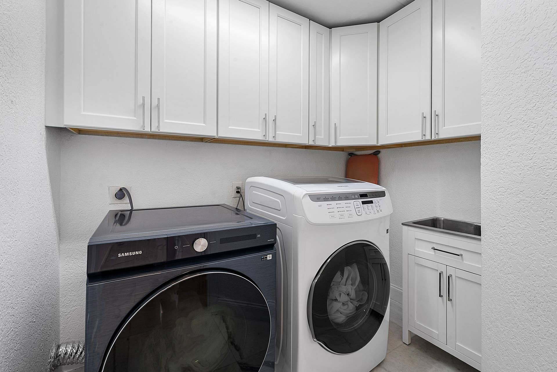 028-23260MirabellaCircleNorth-BocaRaton-