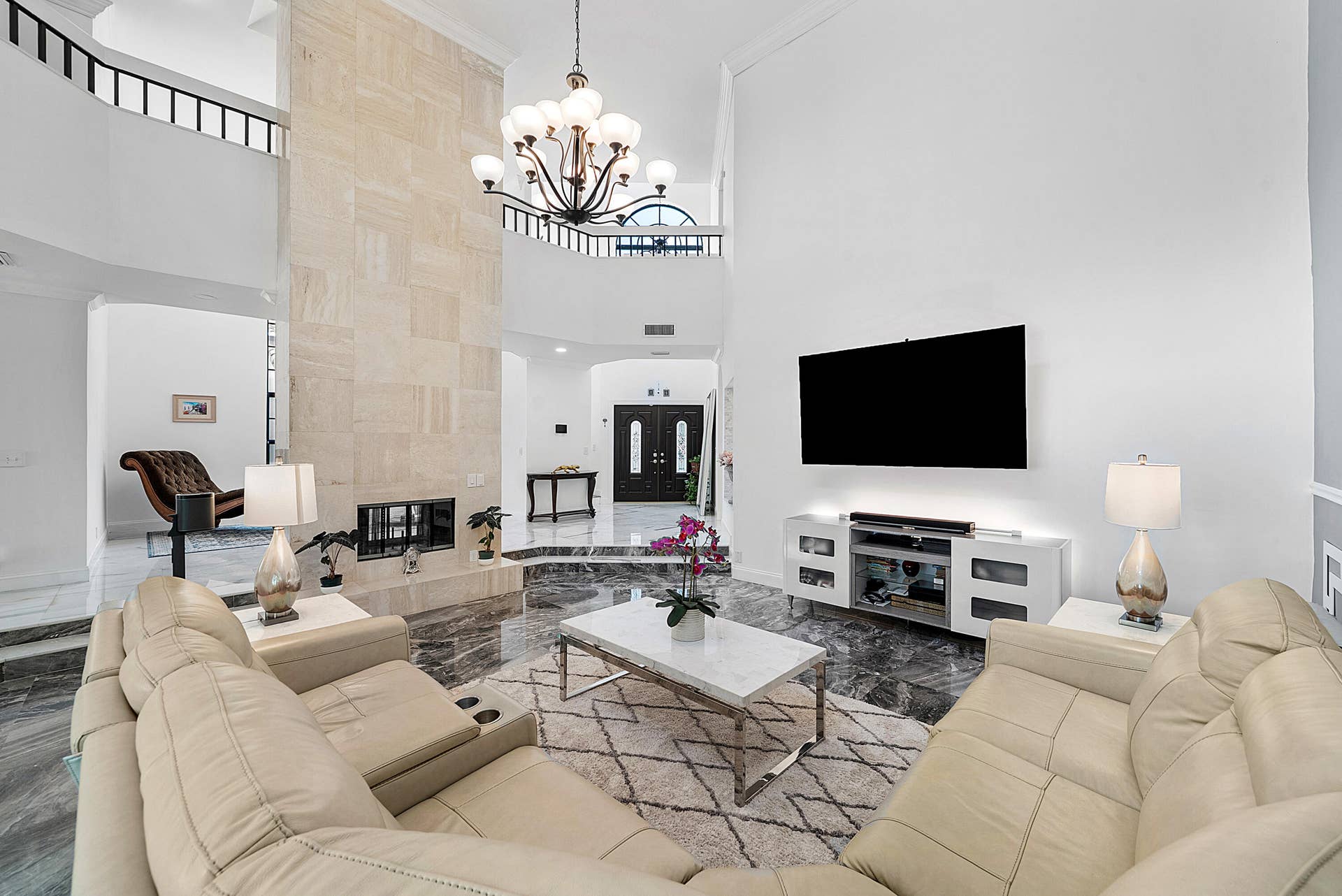 010-23260MirabellaCircleNorth-BocaRaton-