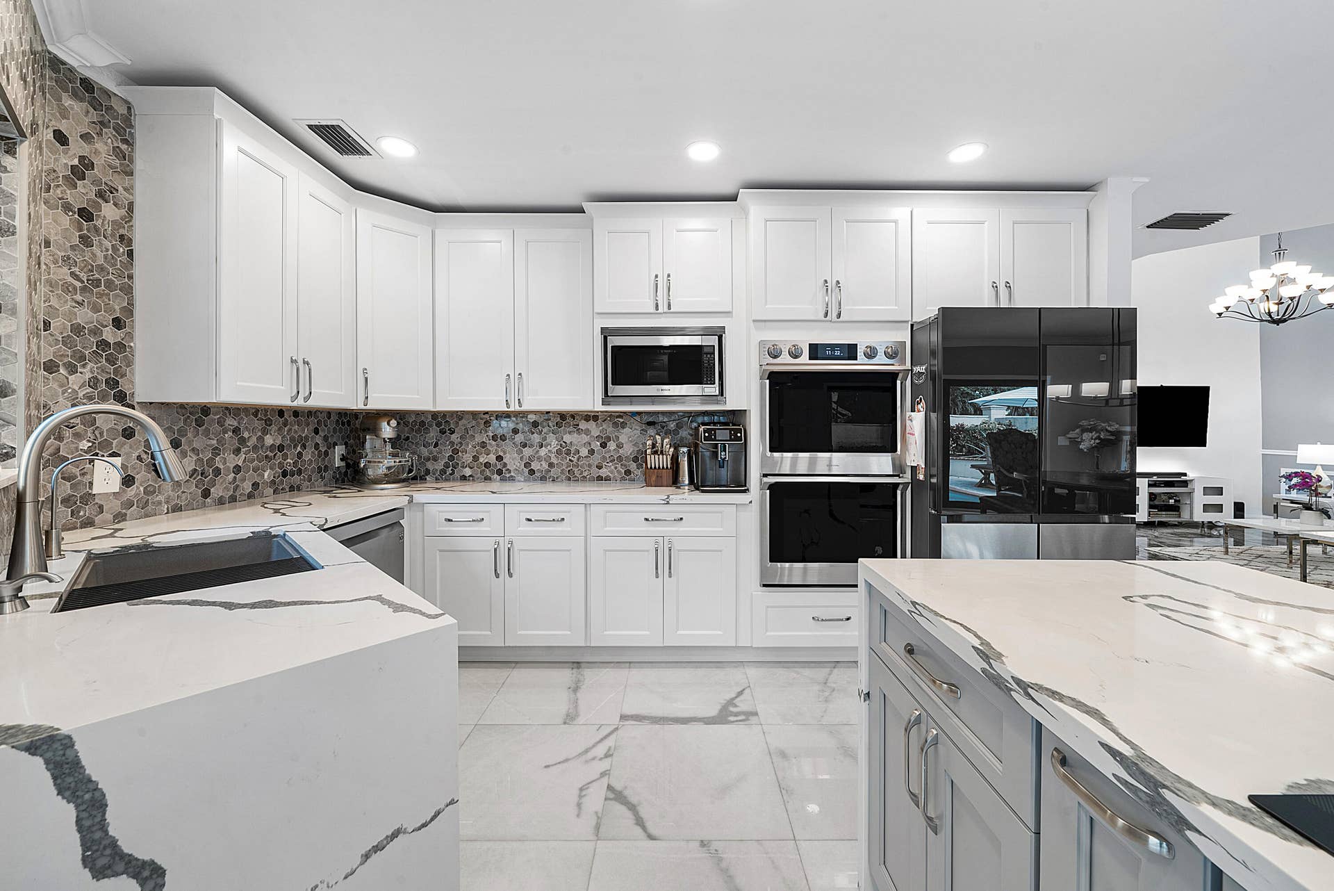 018-23260MirabellaCircleNorth-BocaRaton-