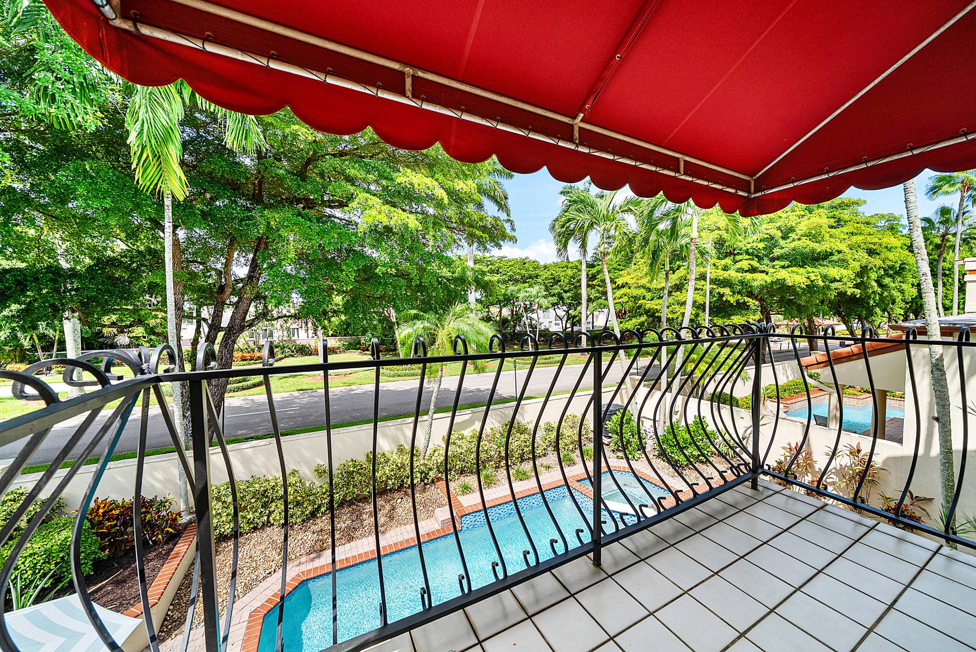 043-23260MirabellaCircleNorth-BocaRaton-