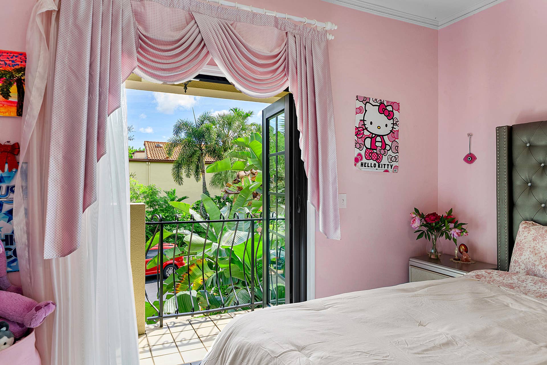 035-23260MirabellaCircleNorth-BocaRaton-