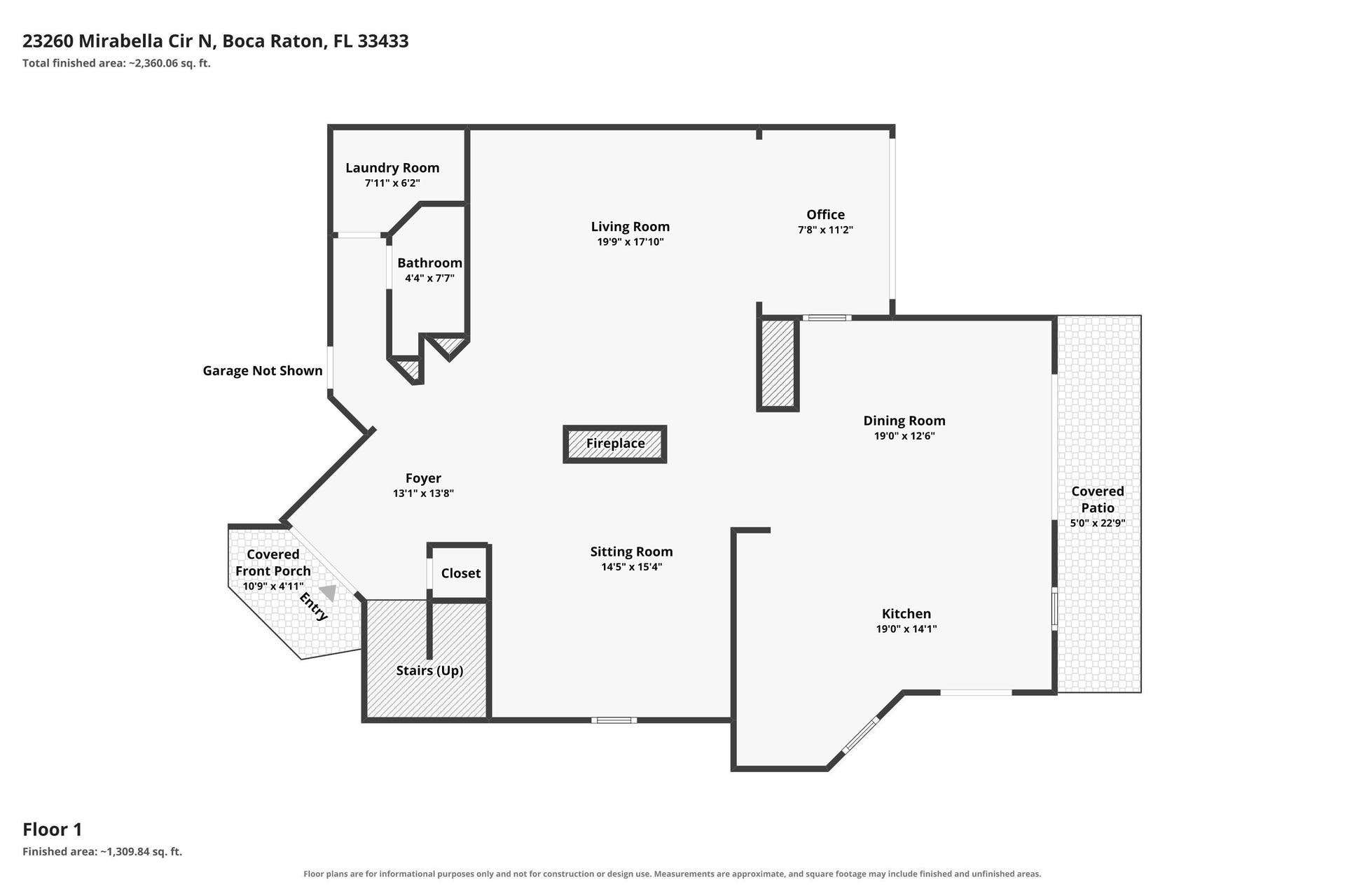 055-23260MirabellaCircleNorth-BocaRaton-