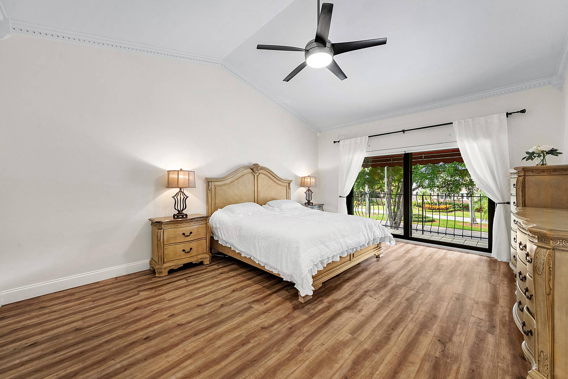 037-23260MirabellaCircleNorth-BocaRaton-
