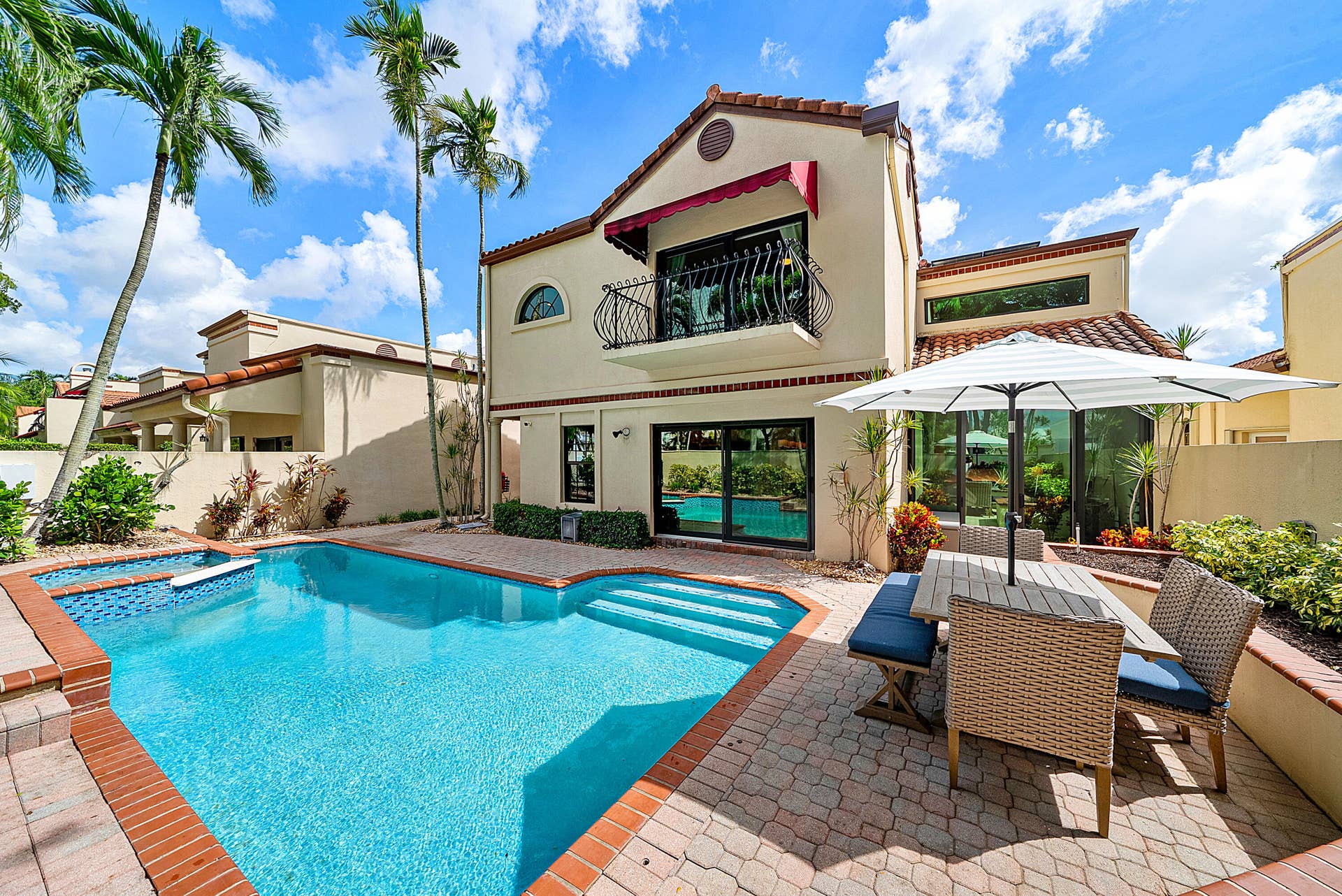 052-23260MirabellaCircleNorth-BocaRaton-