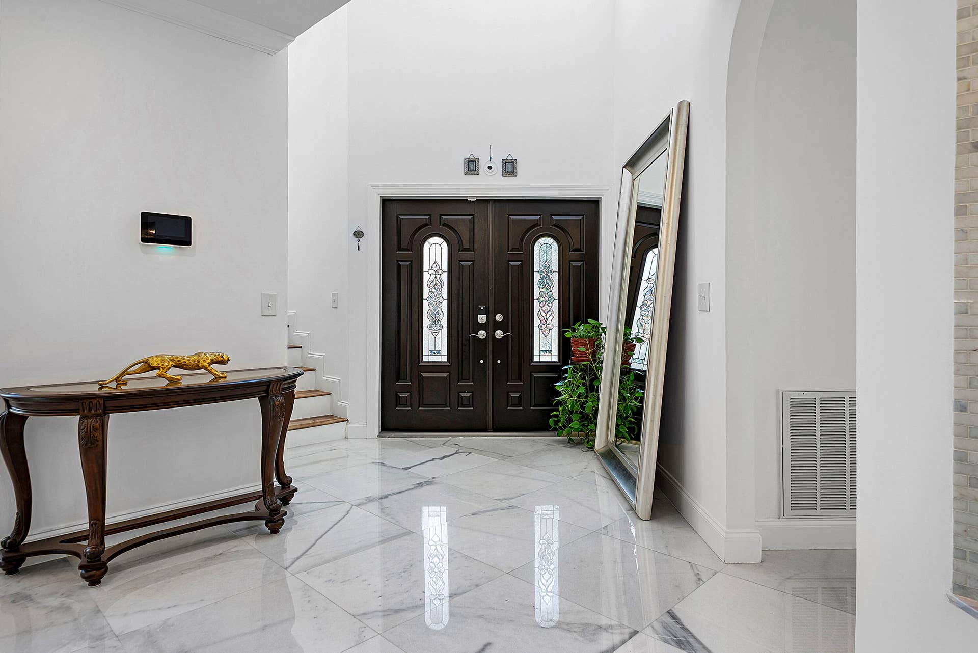 006-23260MirabellaCircleNorth-BocaRaton-