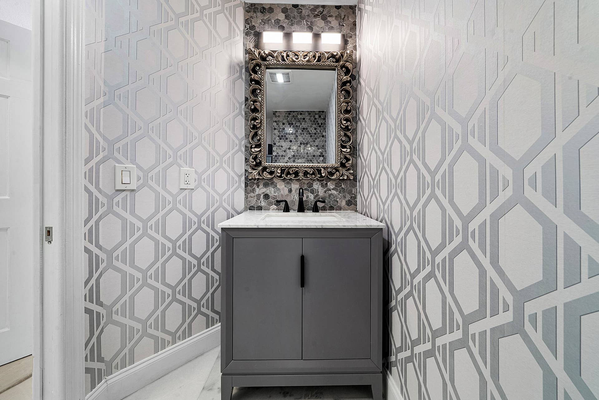 027-23260MirabellaCircleNorth-BocaRaton-