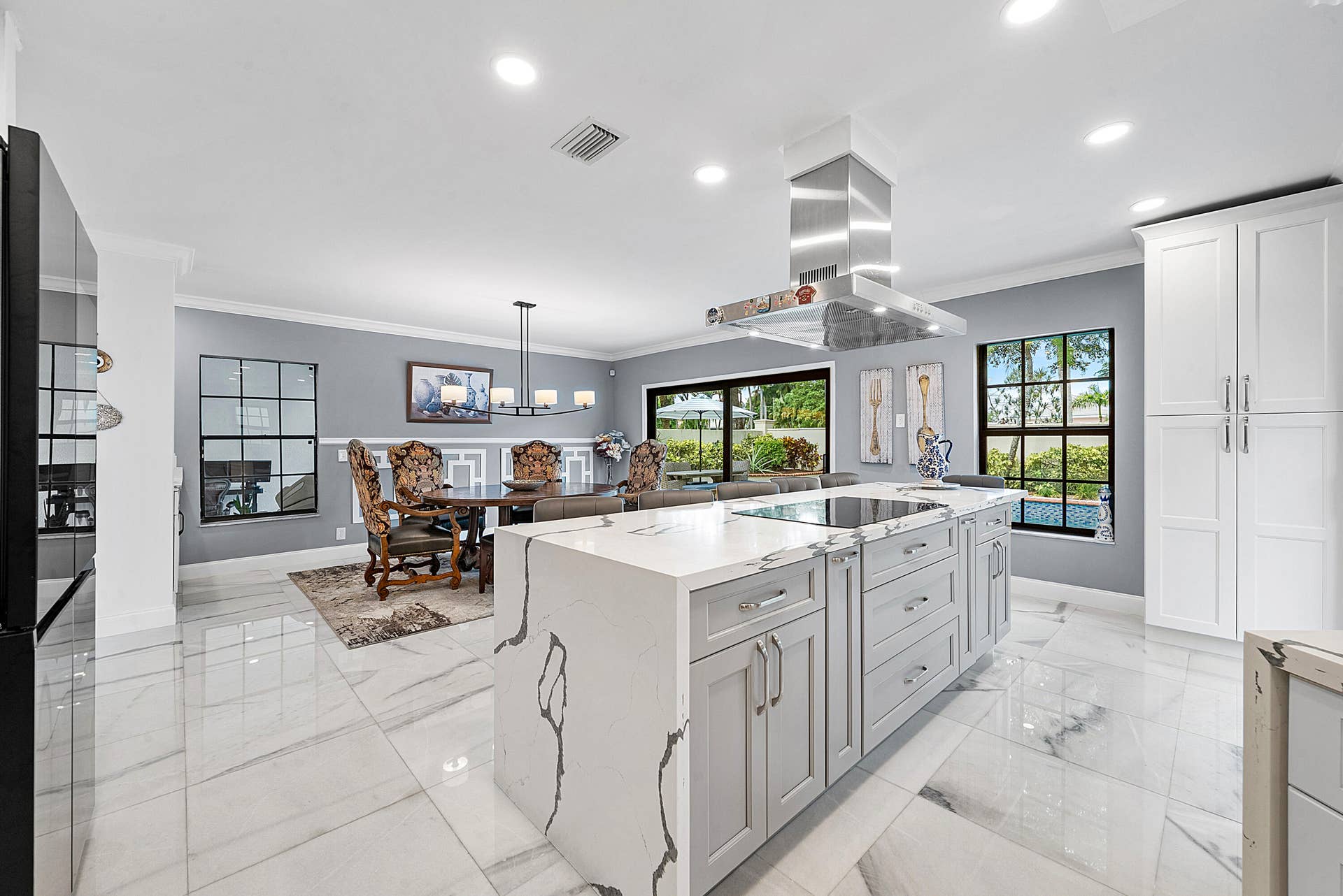 019-23260MirabellaCircleNorth-BocaRaton-