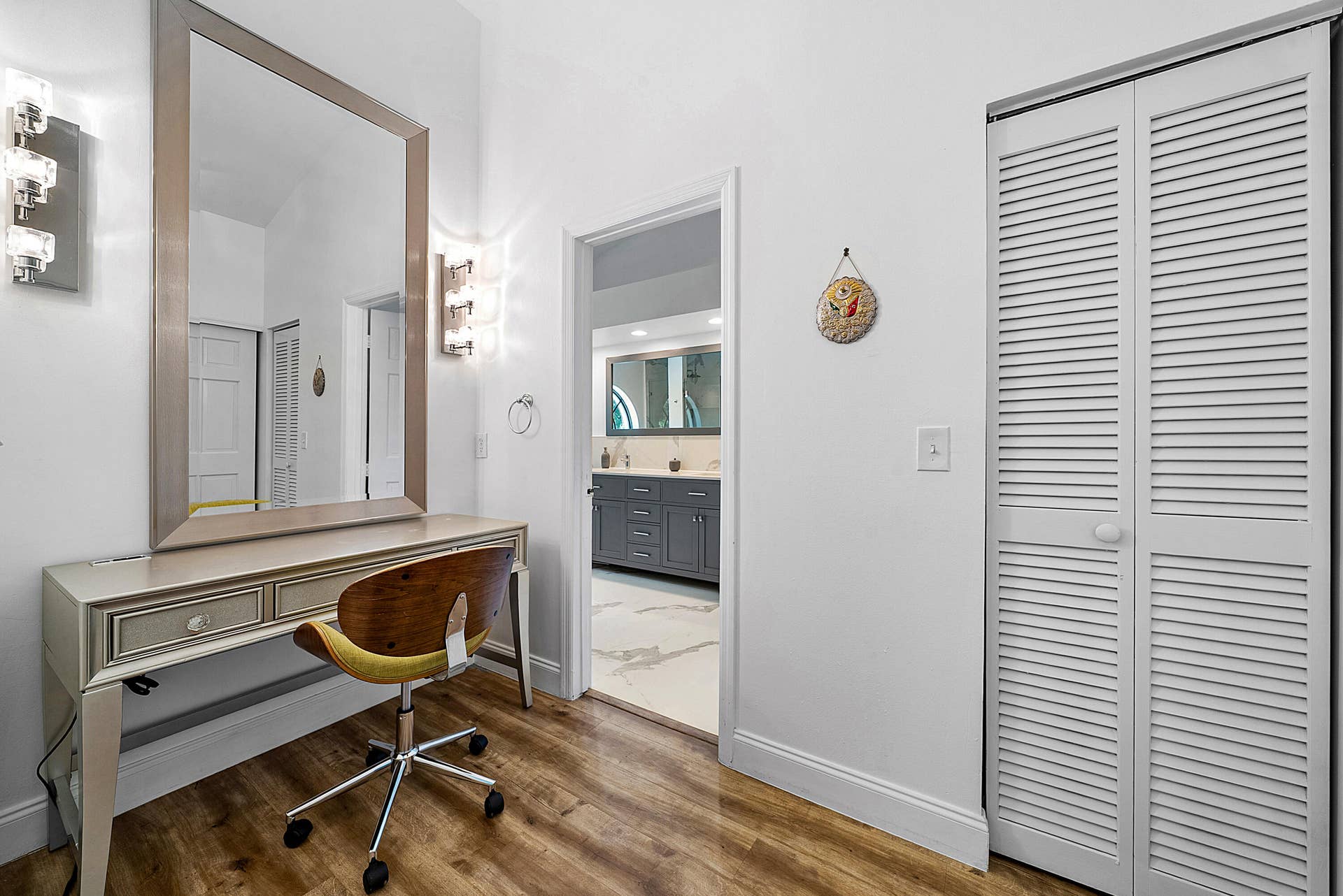 040-23260MirabellaCircleNorth-BocaRaton-