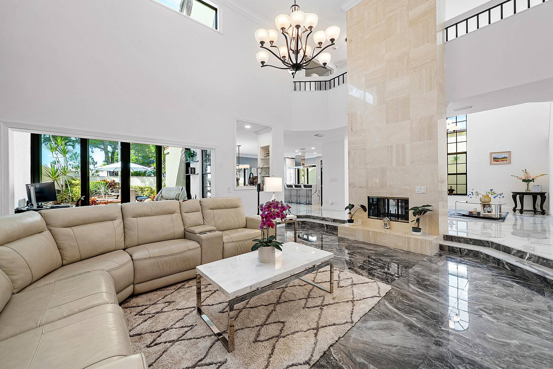 009-23260MirabellaCircleNorth-BocaRaton-