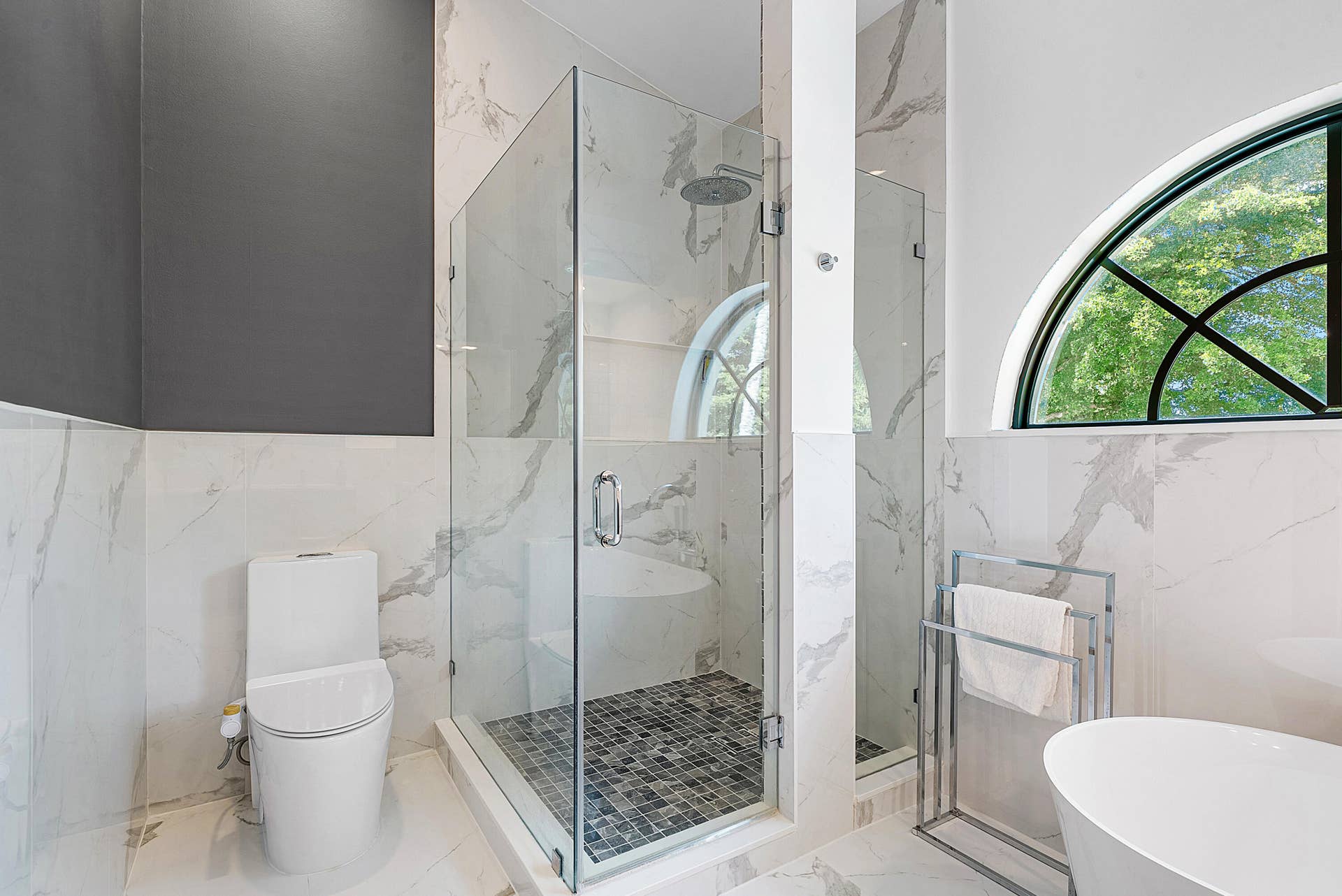 042-23260MirabellaCircleNorth-BocaRaton-