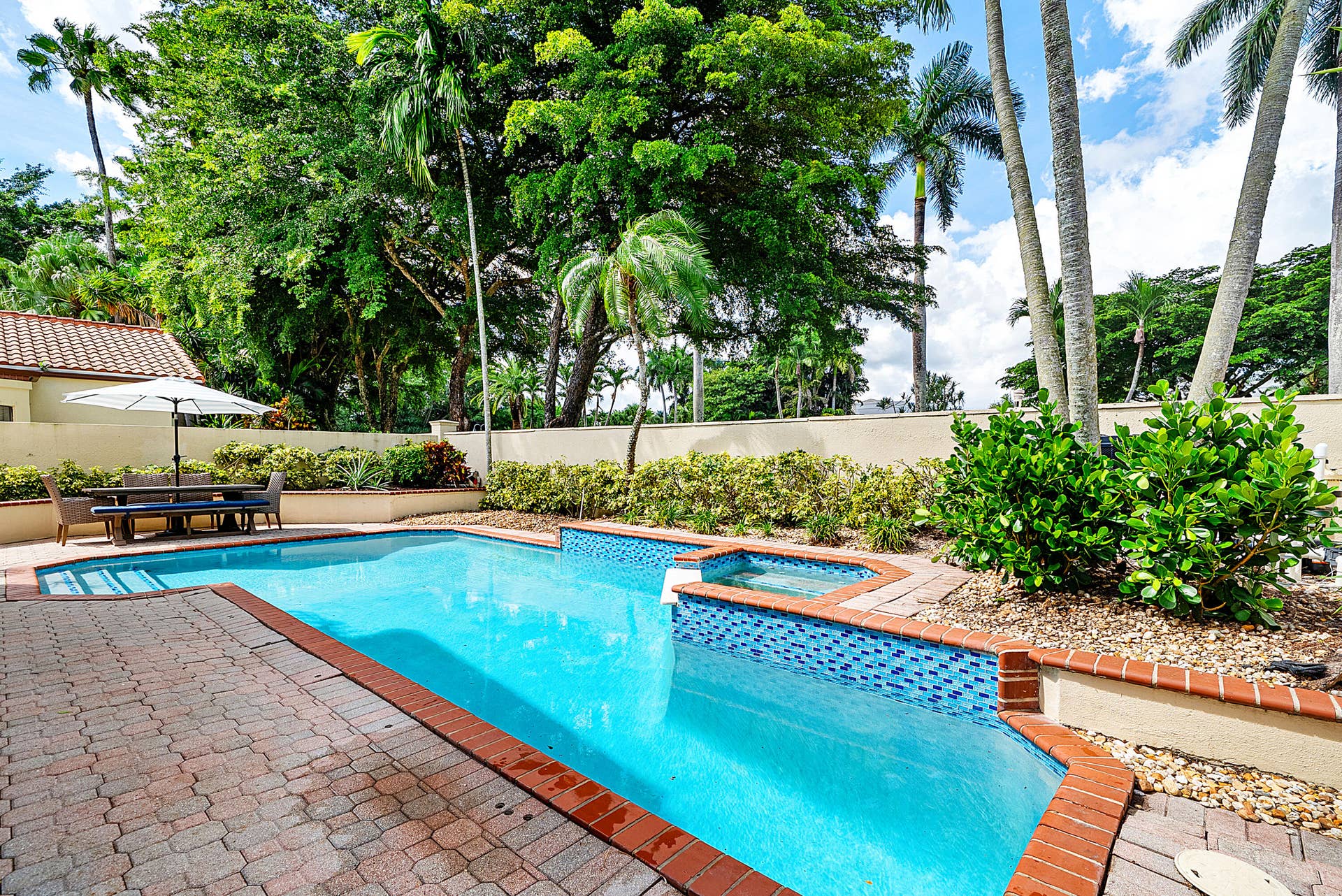 045-23260MirabellaCircleNorth-BocaRaton-
