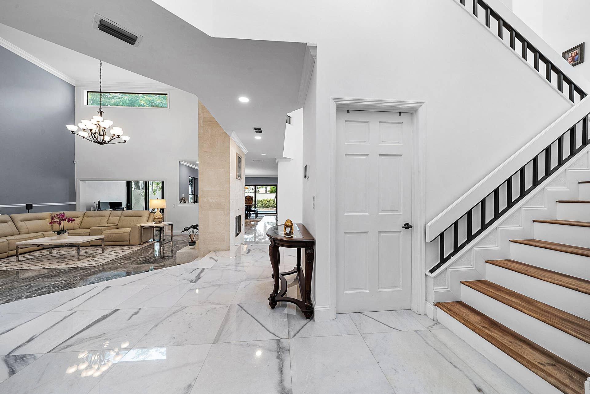 007-23260MirabellaCircleNorth-BocaRaton-