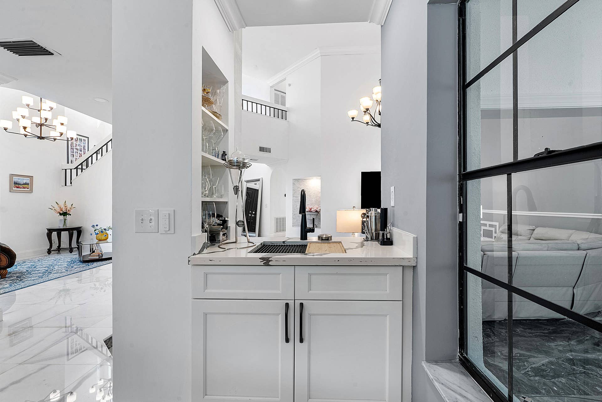 023-23260MirabellaCircleNorth-BocaRaton-