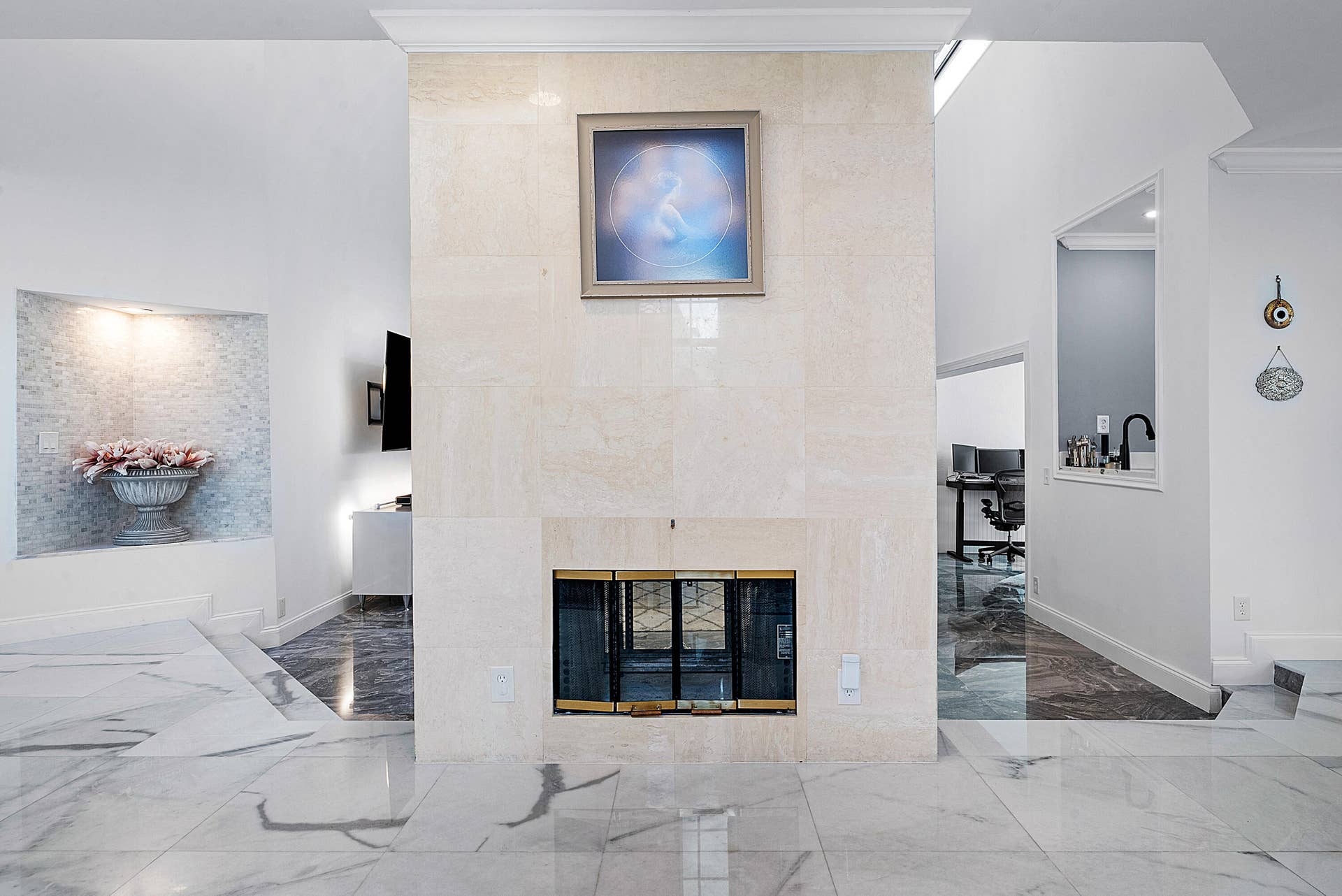 016-23260MirabellaCircleNorth-BocaRaton-