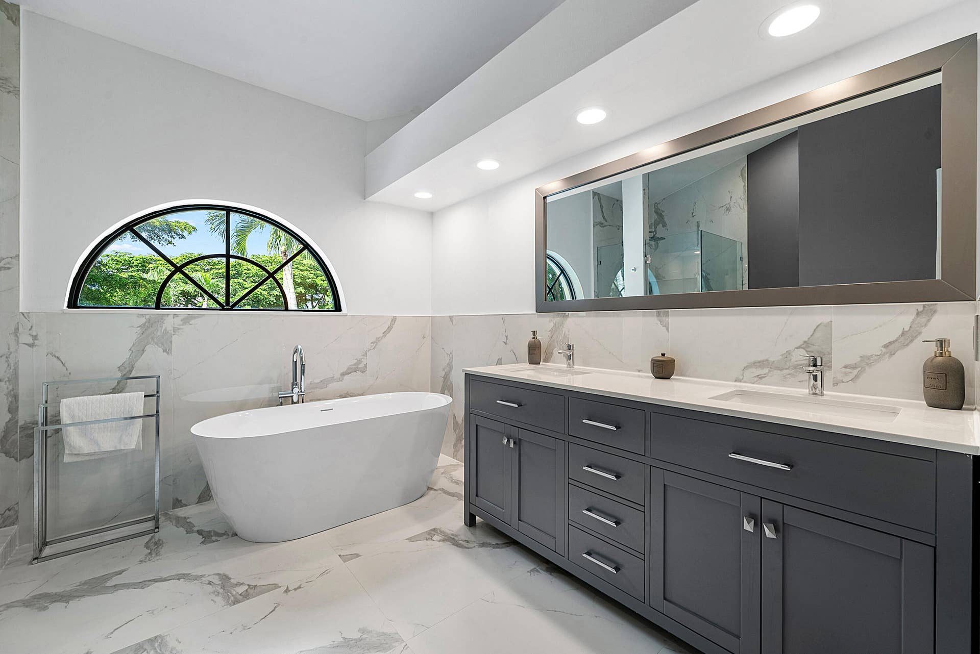 041-23260MirabellaCircleNorth-BocaRaton-