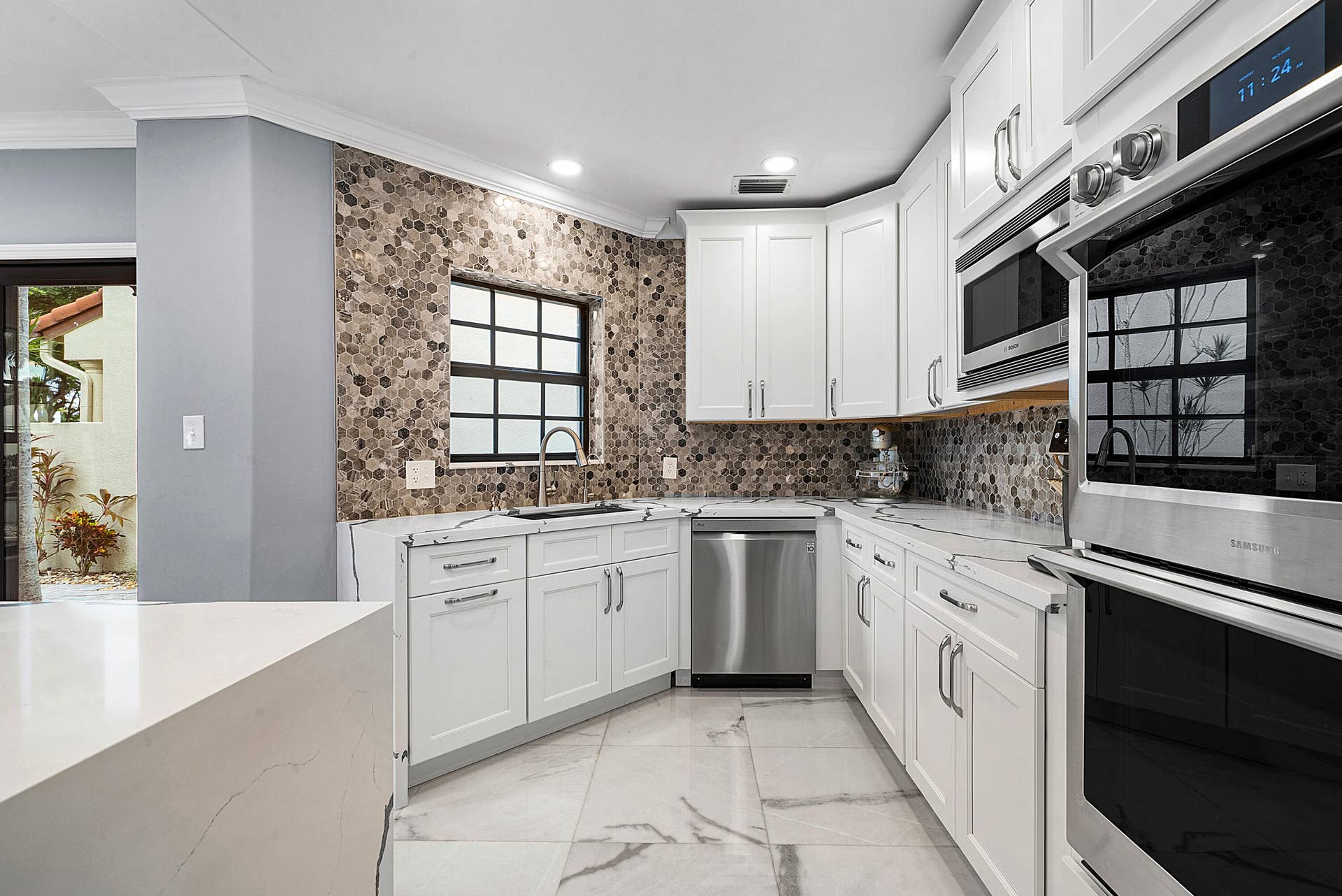 020-23260MirabellaCircleNorth-BocaRaton-
