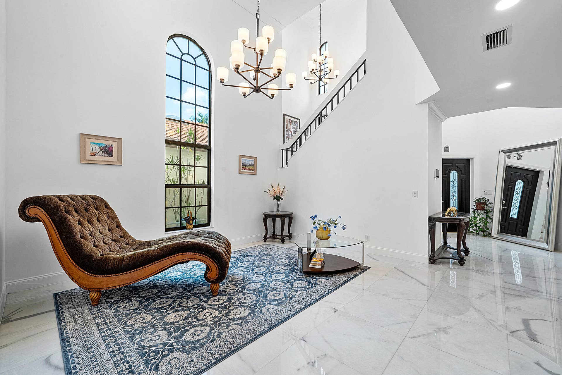 014-23260MirabellaCircleNorth-BocaRaton-