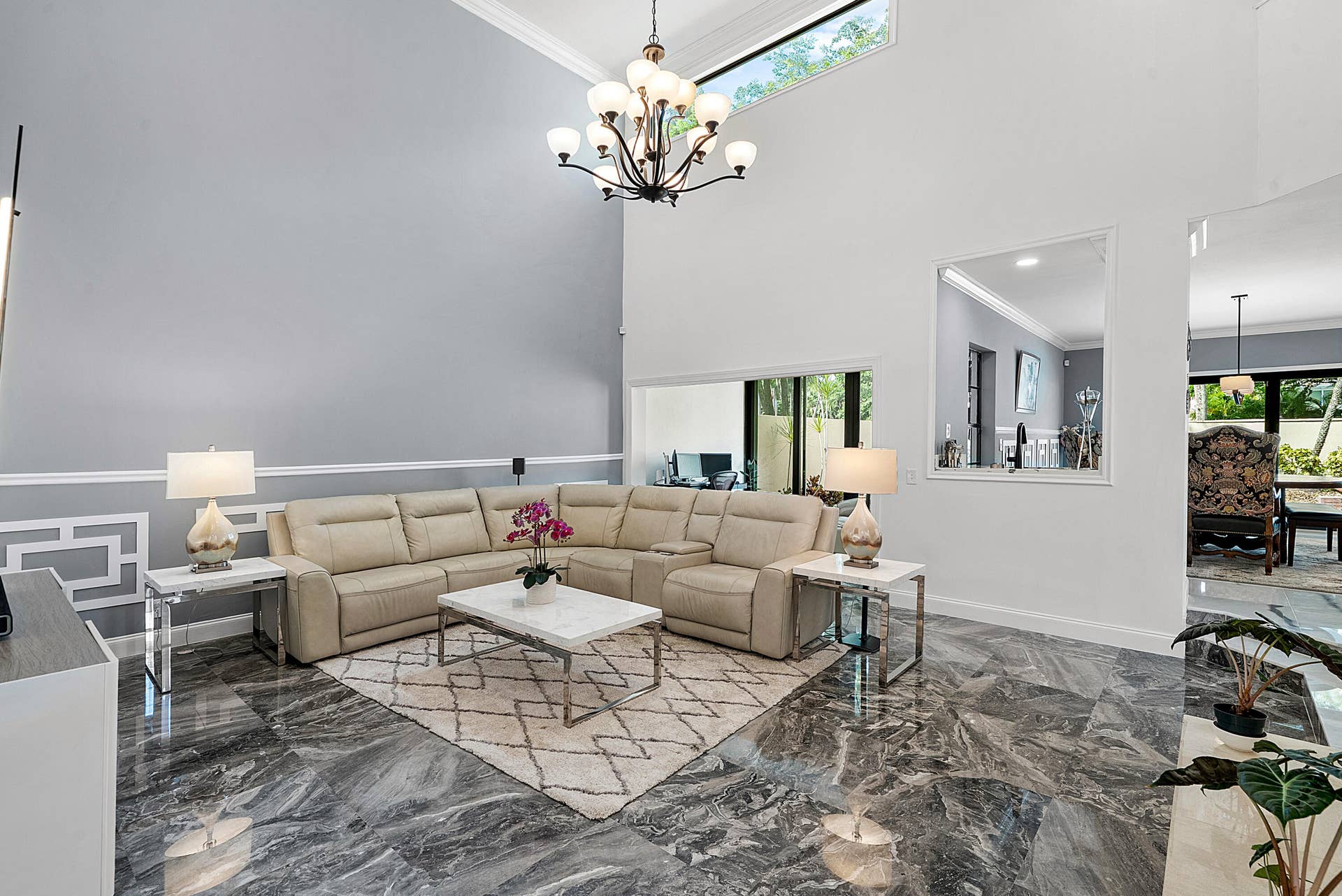 008-23260MirabellaCircleNorth-BocaRaton-