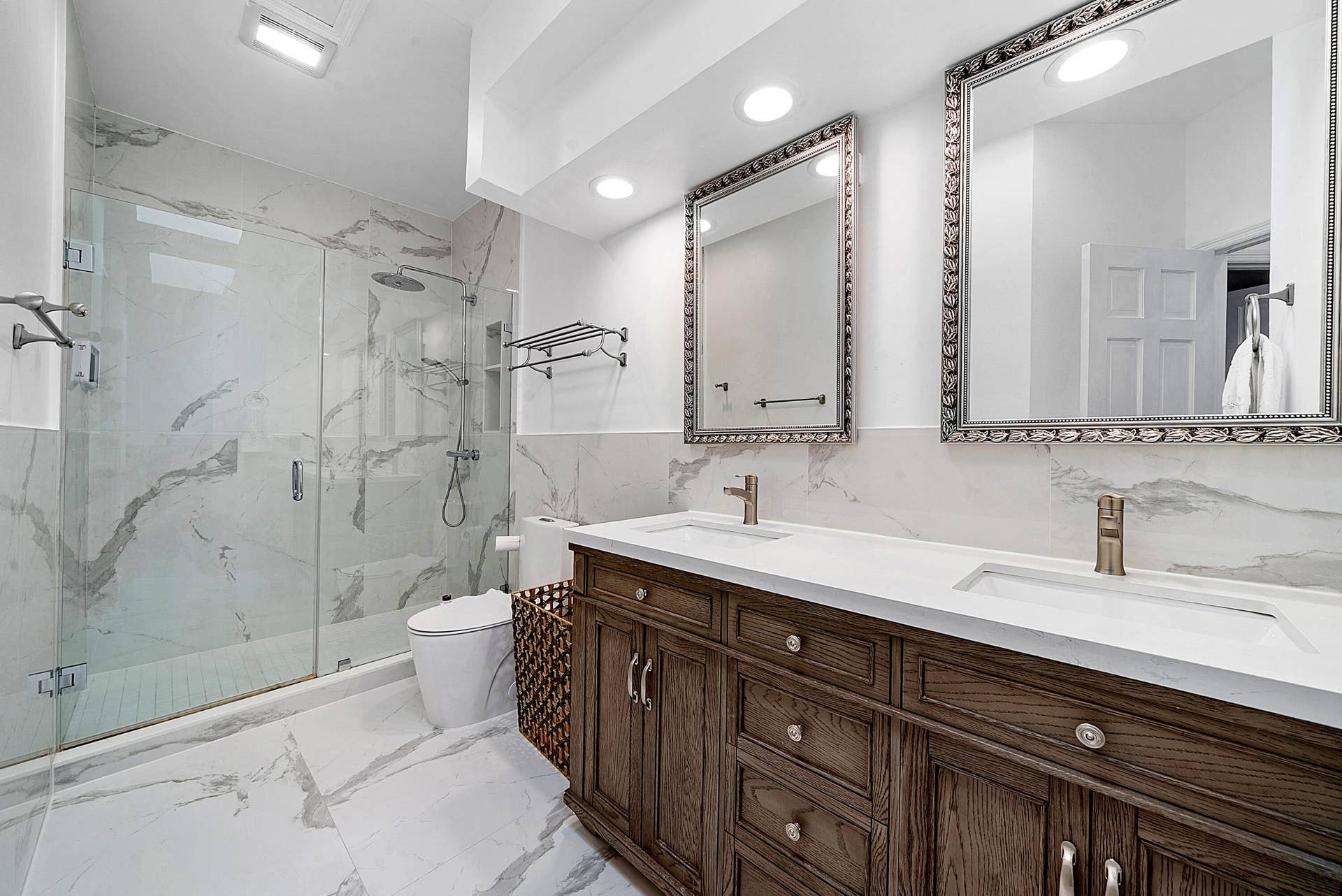 033-23260MirabellaCircleNorth-BocaRaton-