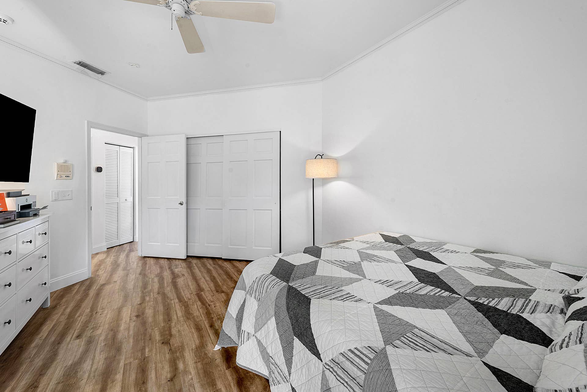 032-23260MirabellaCircleNorth-BocaRaton-