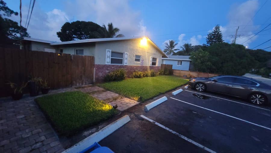 Property photo for 981 NE 36TH Street, #1, Oakland Park, FL
