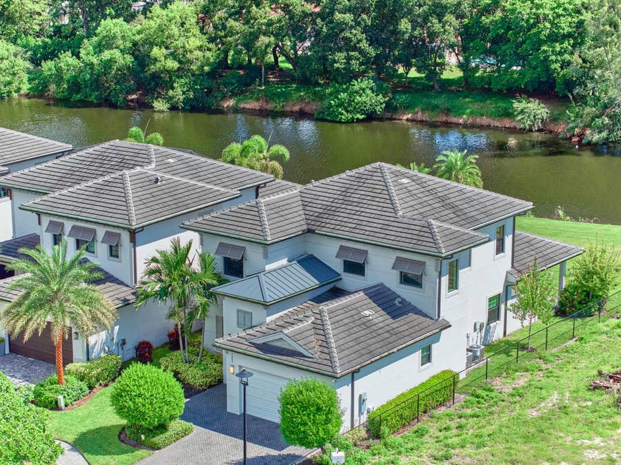 Property photo for 2807 GIN BERRY Way, West Palm Beach, FL