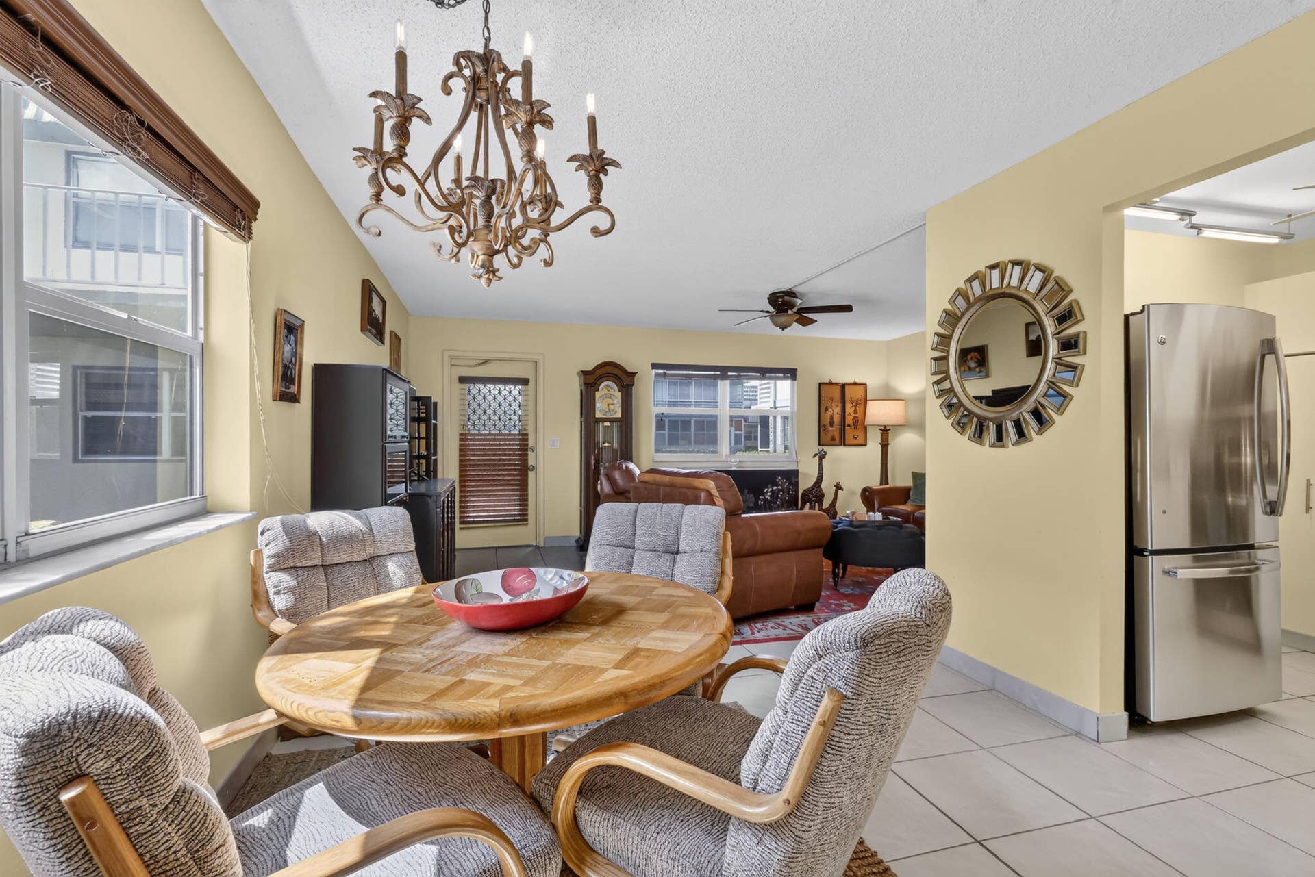 542 Monaco Way, Delray Beach, FL 33446 11-web-or-mls-_14A5339