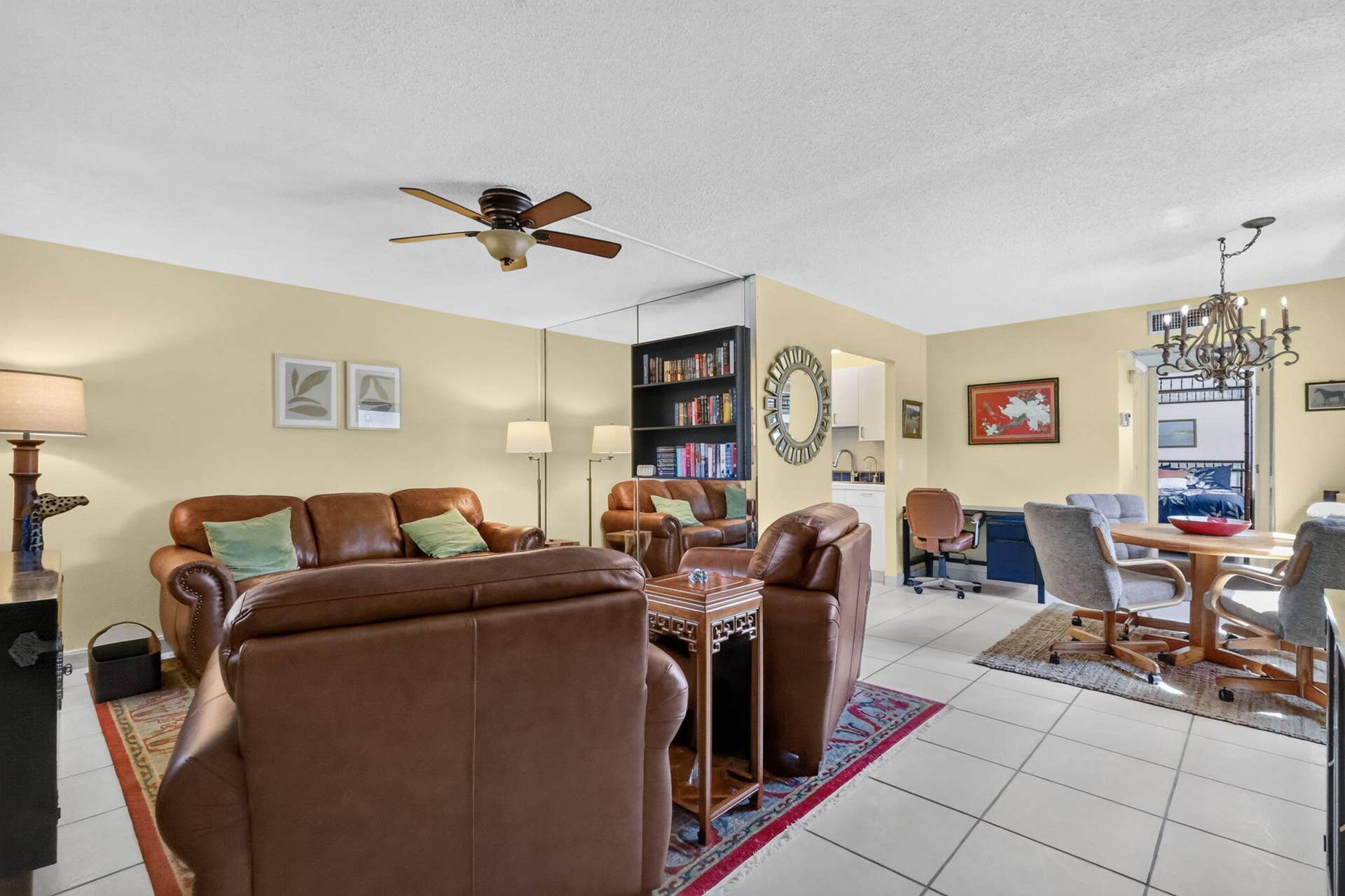 542 Monaco Way, Delray Beach, FL 33446 4-web-or-mls-_14A5304