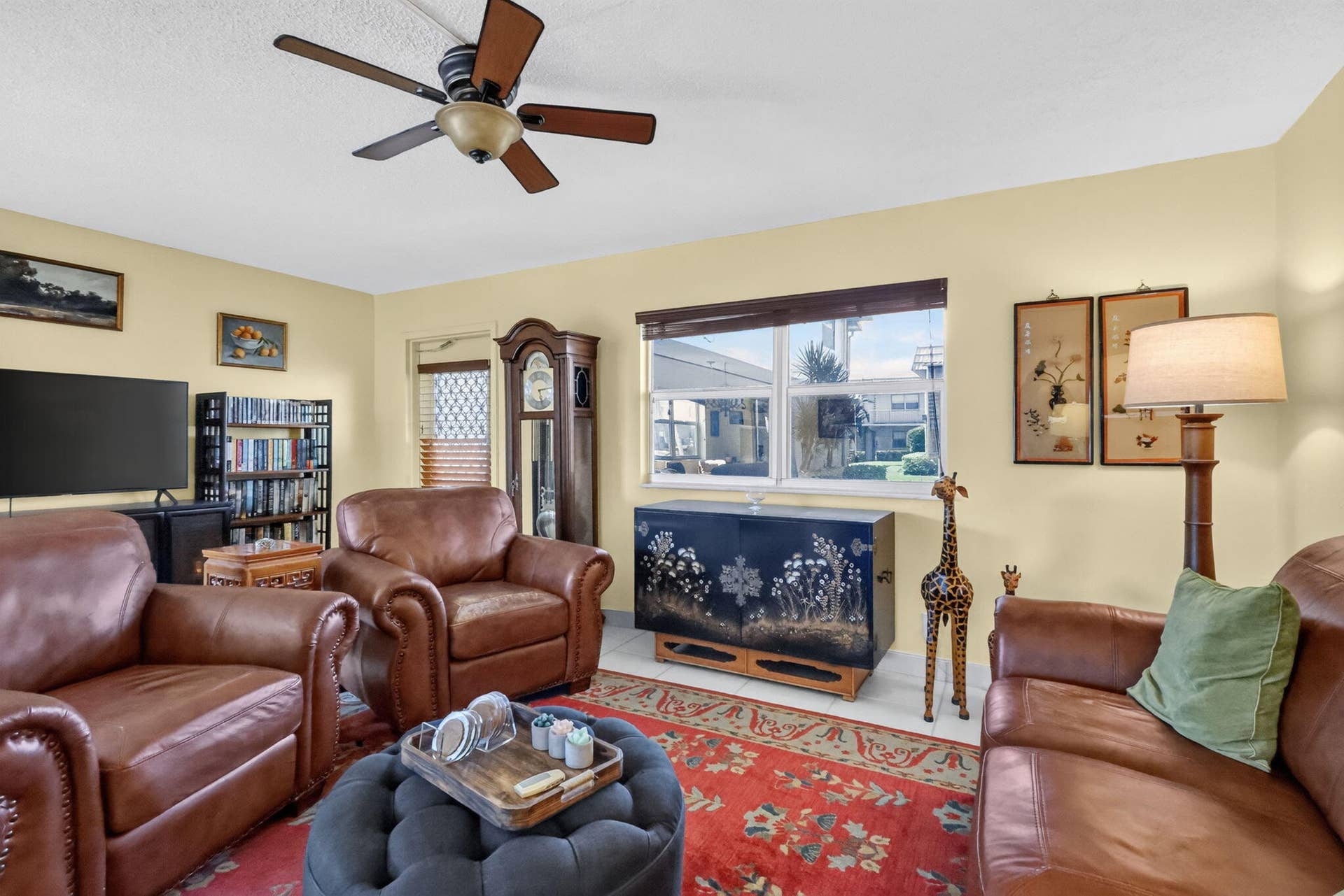 542 Monaco Way, Delray Beach, FL 33446 7-web-or-mls-_14A5320