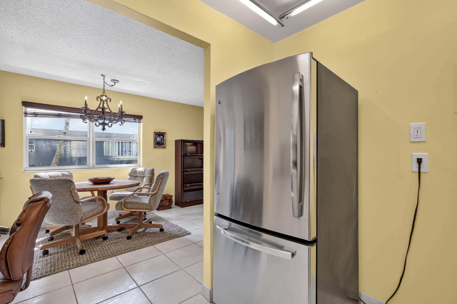 542 Monaco Way, Delray Beach, FL 33446 15-web-or-mls-_14A5360