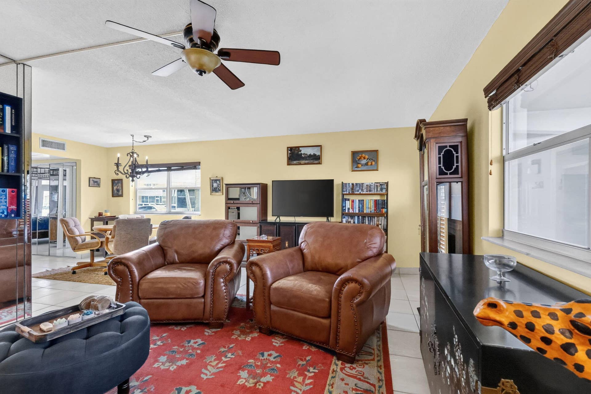 542 Monaco Way, Delray Beach, FL 33446 8-web-or-mls-_14A5324