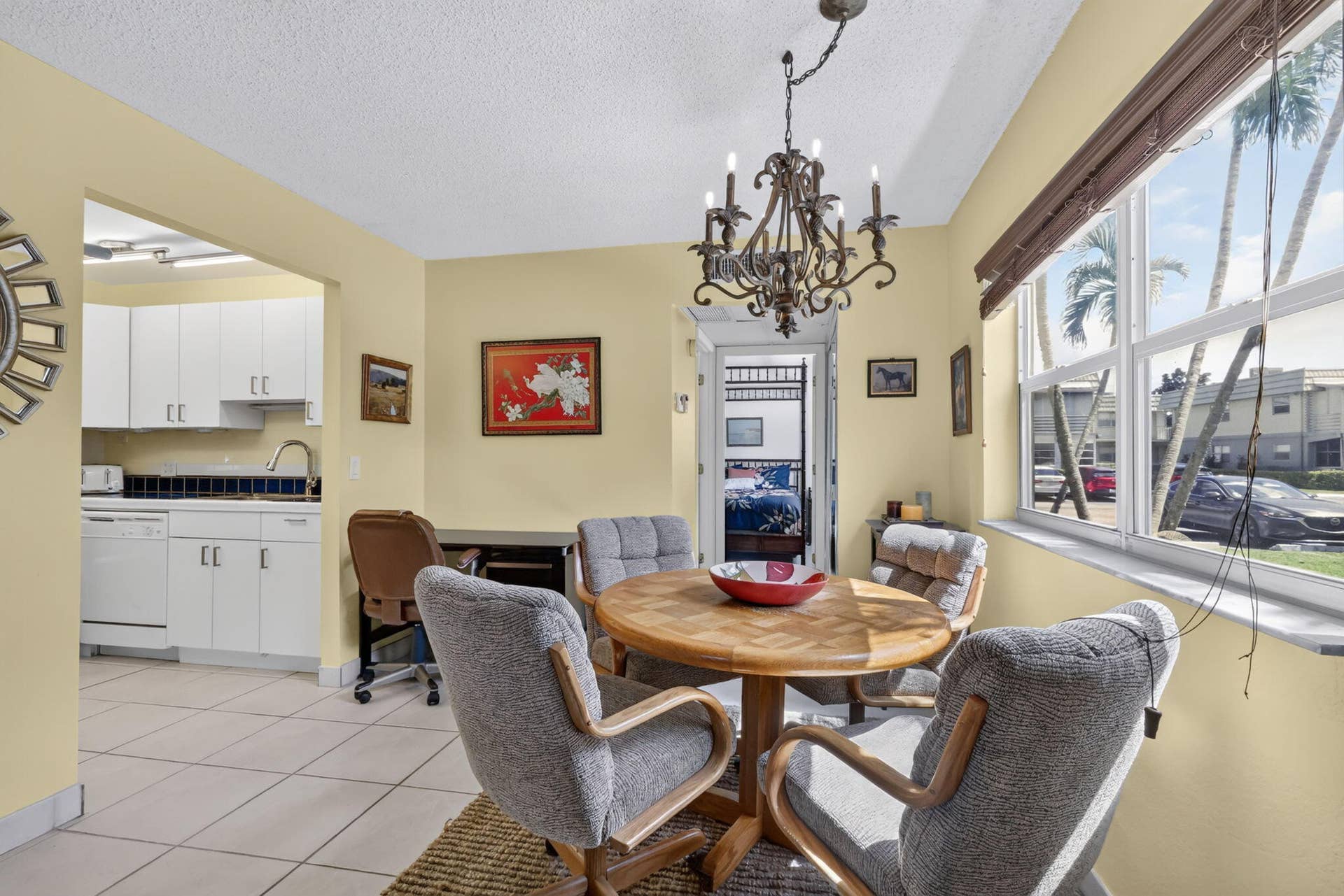 542 Monaco Way, Delray Beach, FL 33446 10-web-or-mls-_14A5335