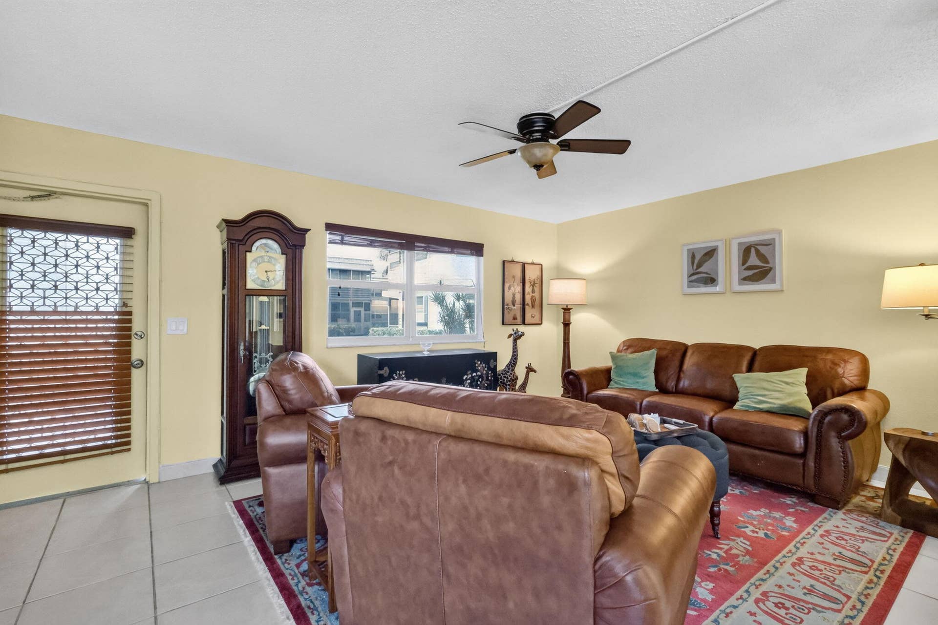542 Monaco Way, Delray Beach, FL 33446 6-web-or-mls-_14A5316