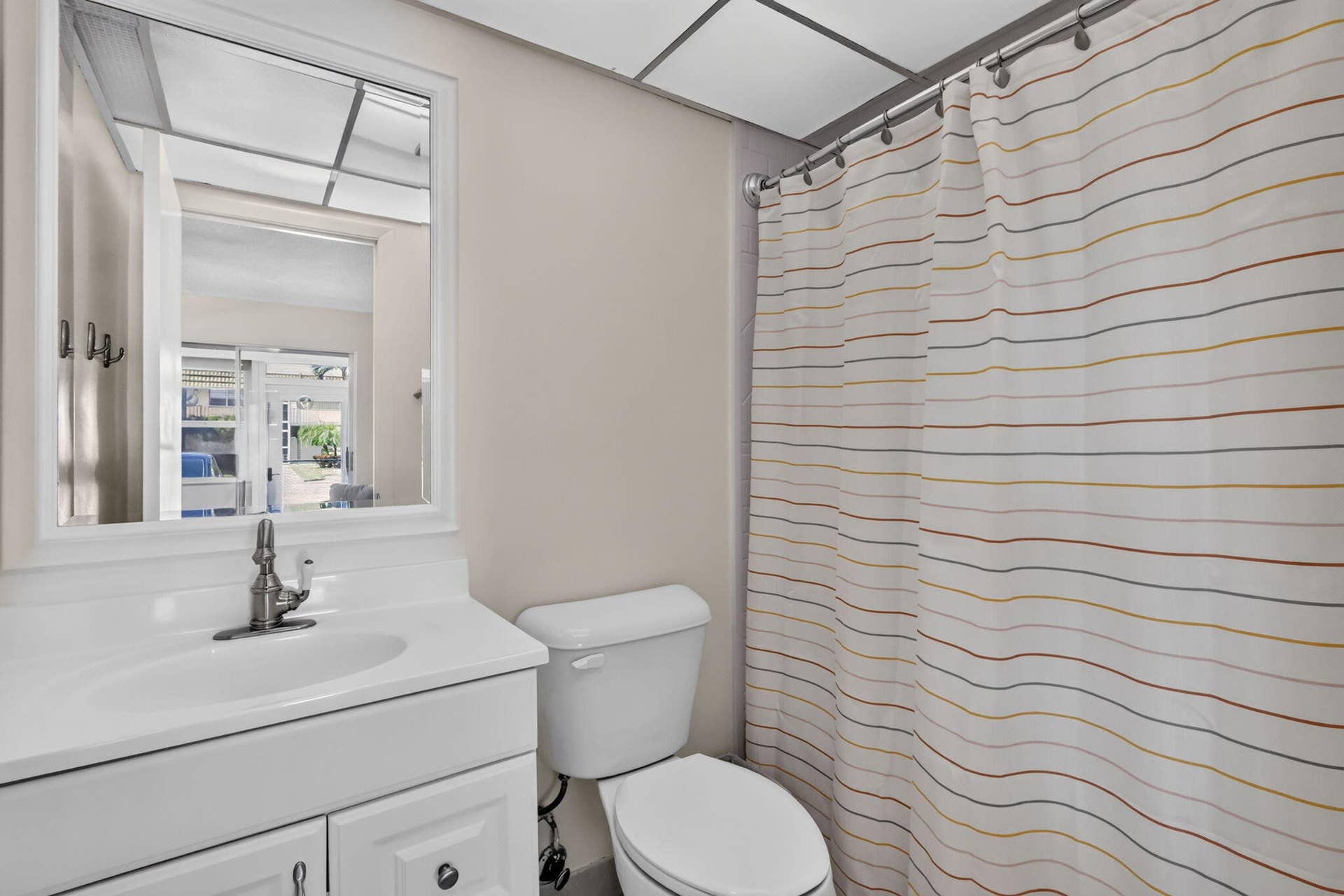 542 Monaco Way, Delray Beach, FL 33446 21-web-or-mls-_14A5391