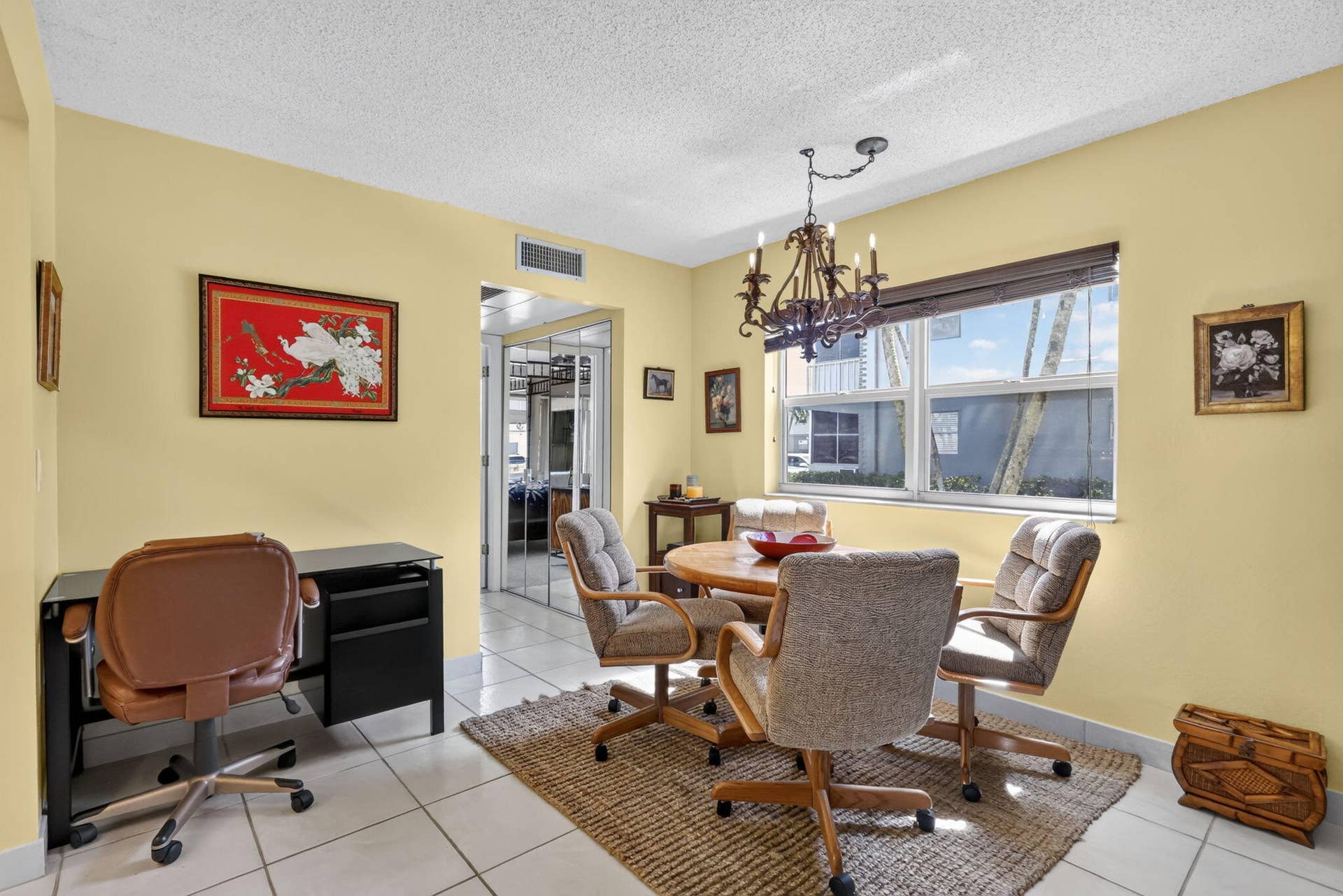542 Monaco Way, Delray Beach, FL 33446 9-web-or-mls-_14A5329