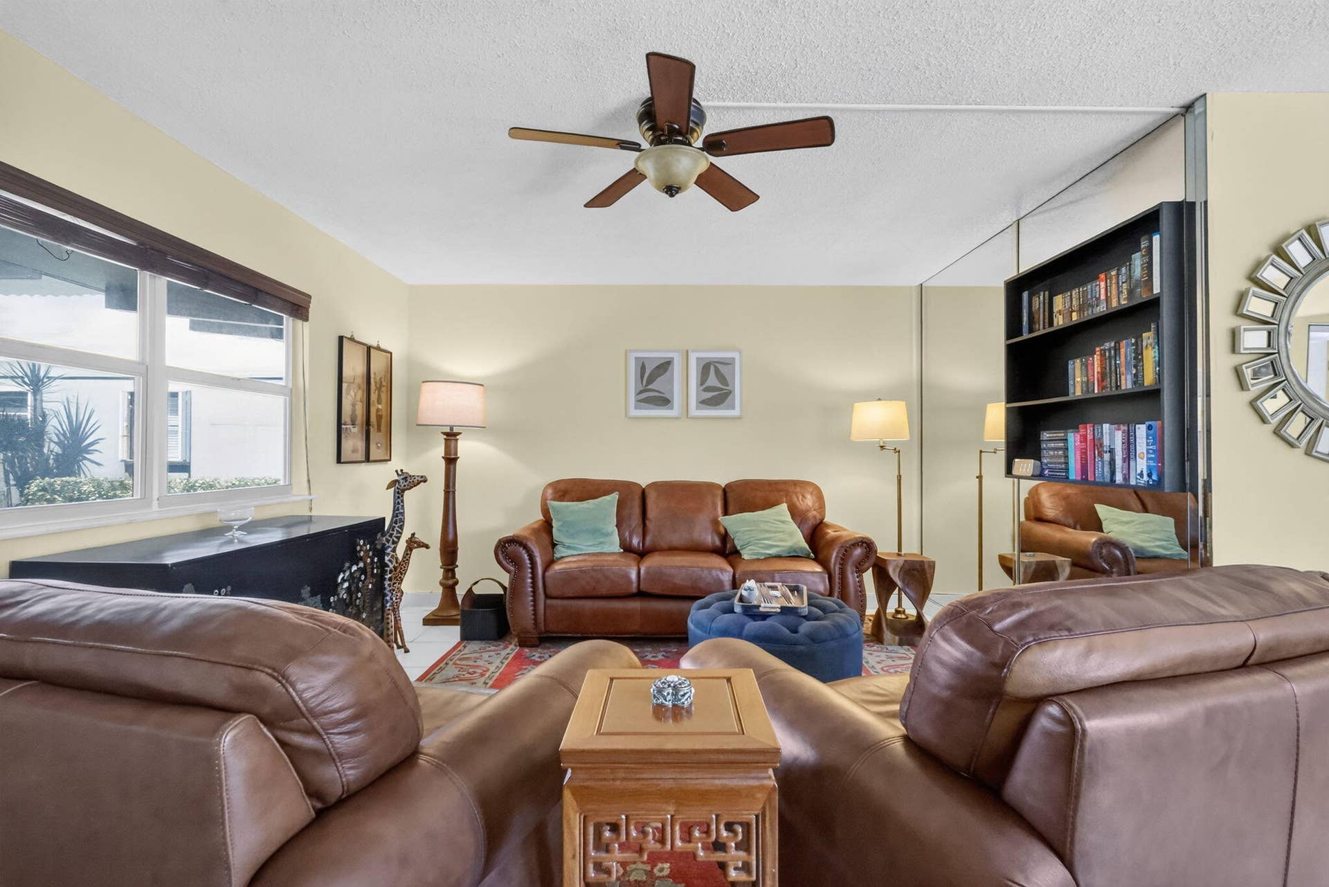 542 Monaco Way, Delray Beach, FL 33446 5-web-or-mls-_14A5309