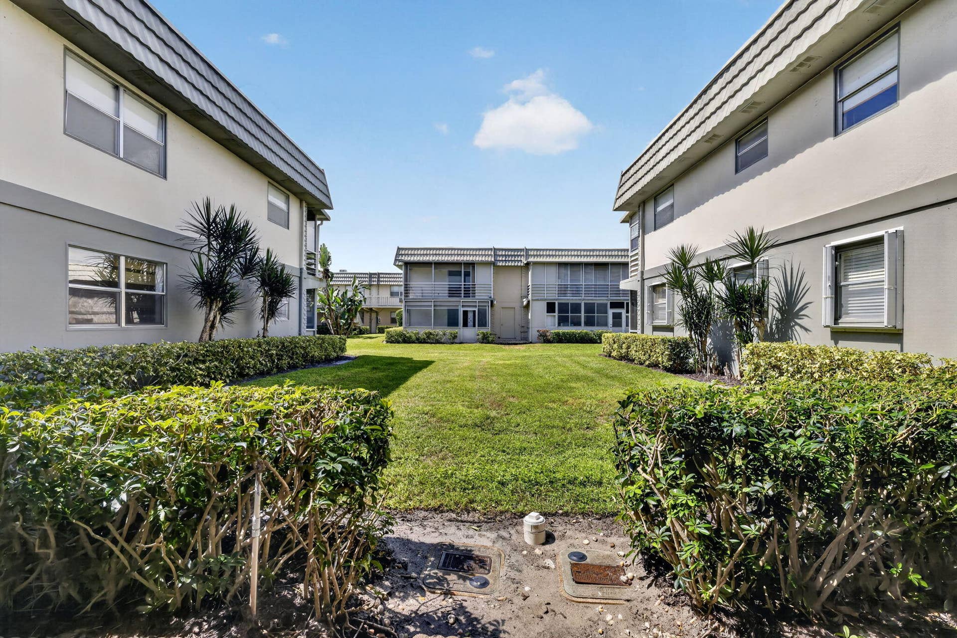 542 Monaco Way, Delray Beach, FL 33446 3-web-or-mls-_14A5299