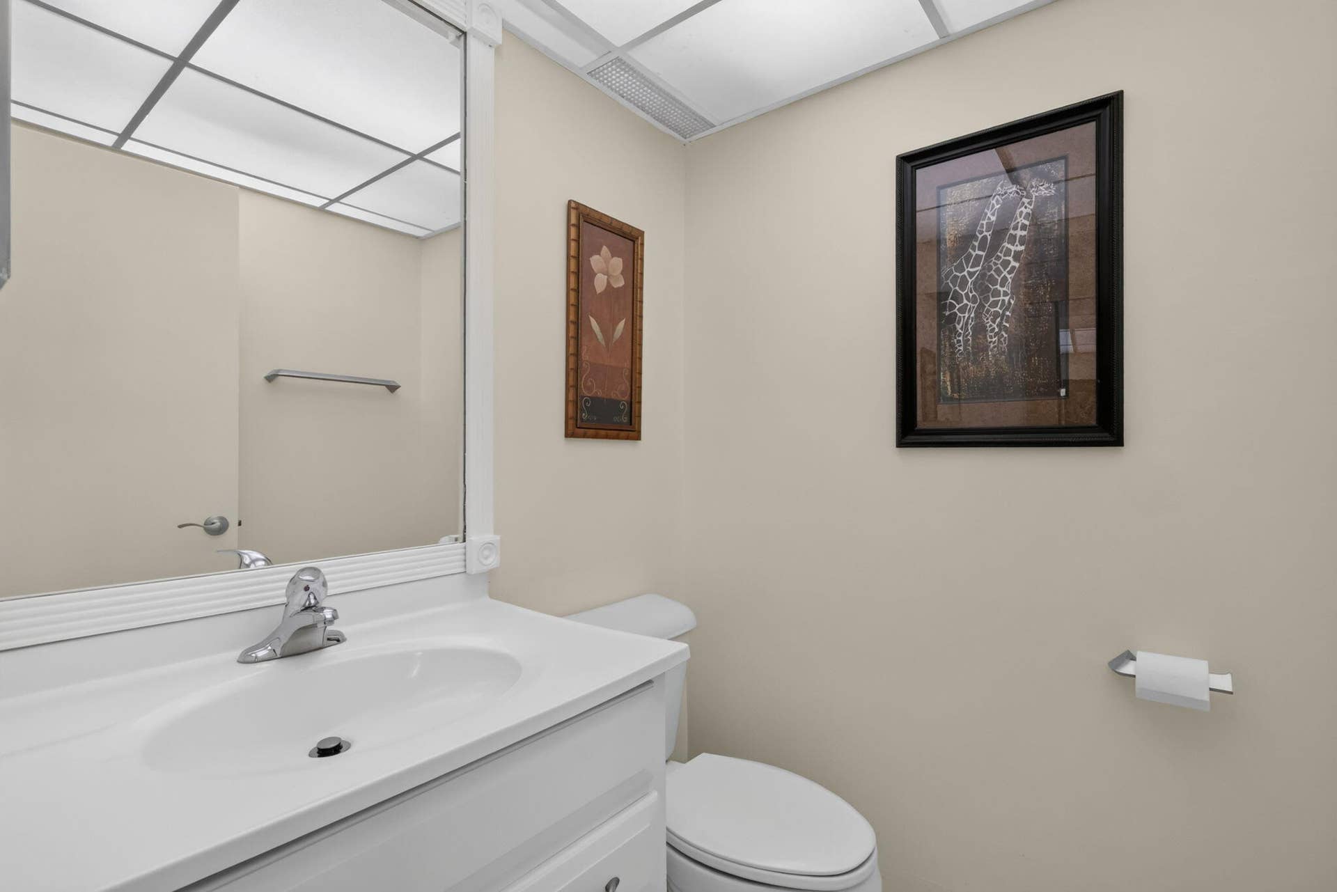 542 Monaco Way, Delray Beach, FL 33446 16-web-or-mls-_14A5365