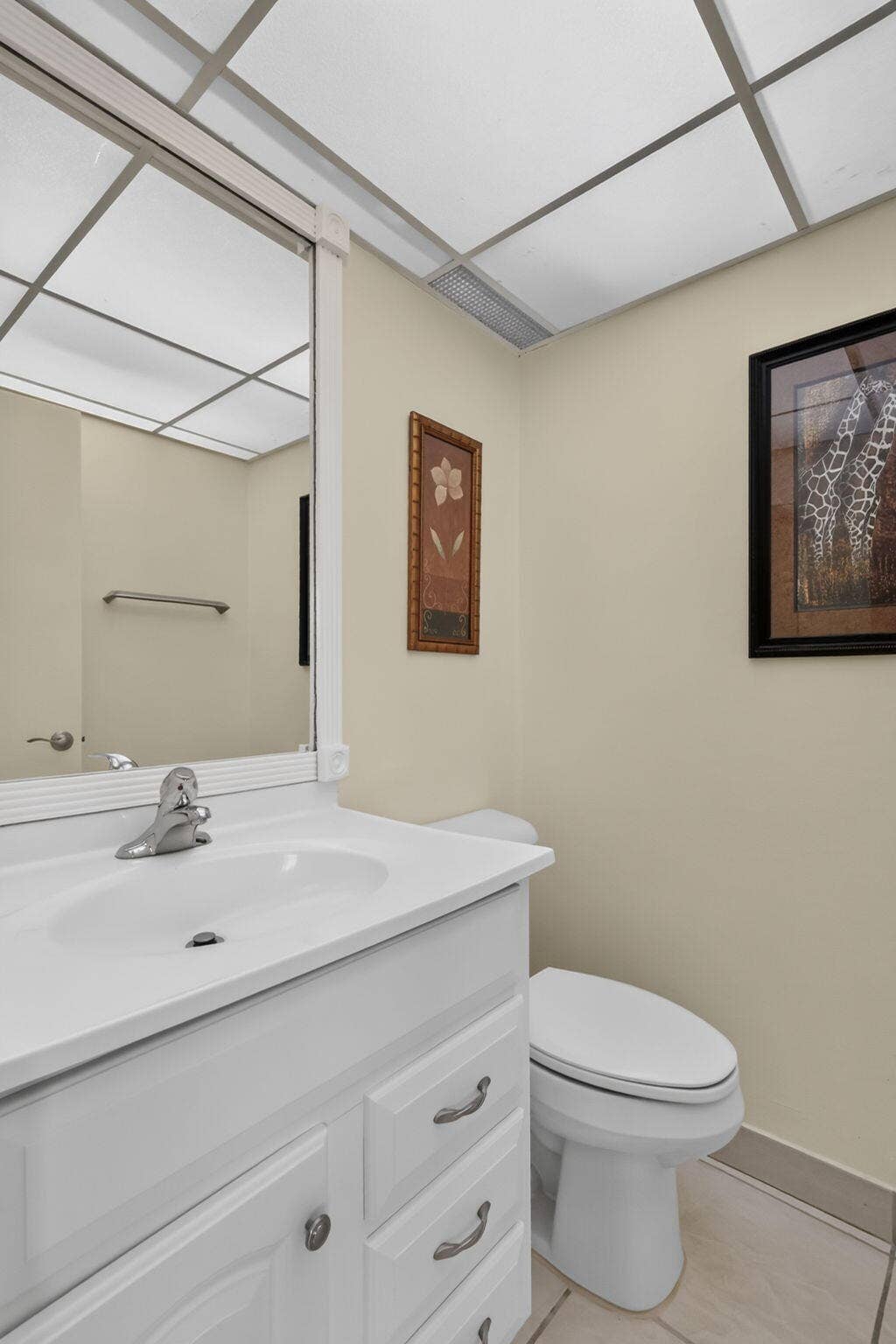 542 Monaco Way, Delray Beach, FL 33446 17-web-or-mls-_14A5369