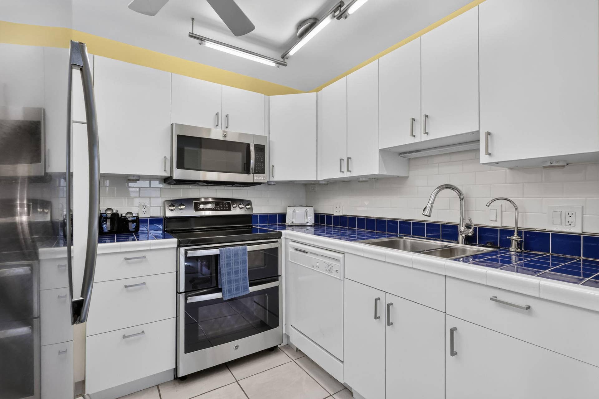 542 Monaco Way, Delray Beach, FL 33446 13-web-or-mls-_14A5349