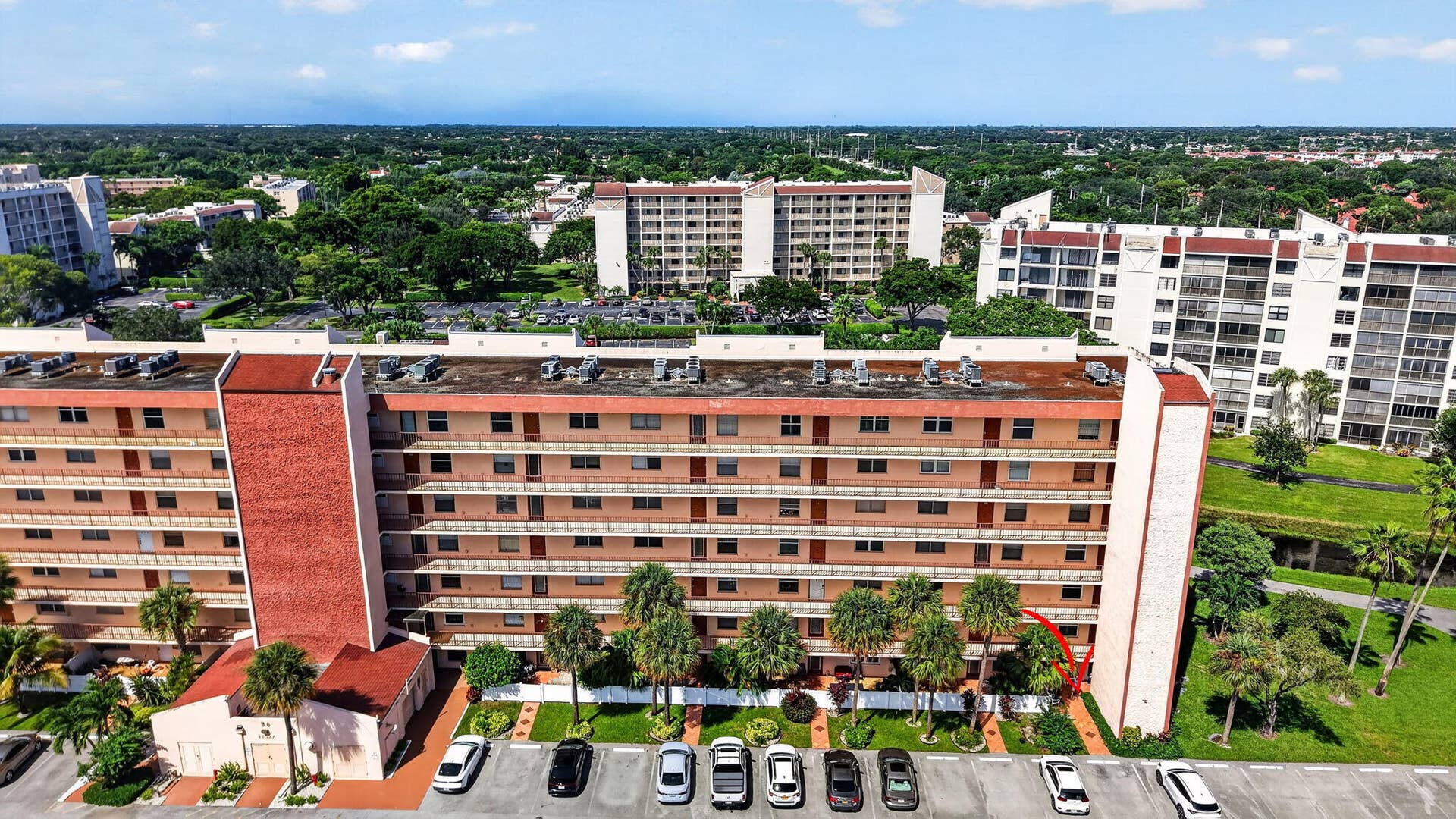 41-web-or-mls-DJI_20261006142544_0271_D