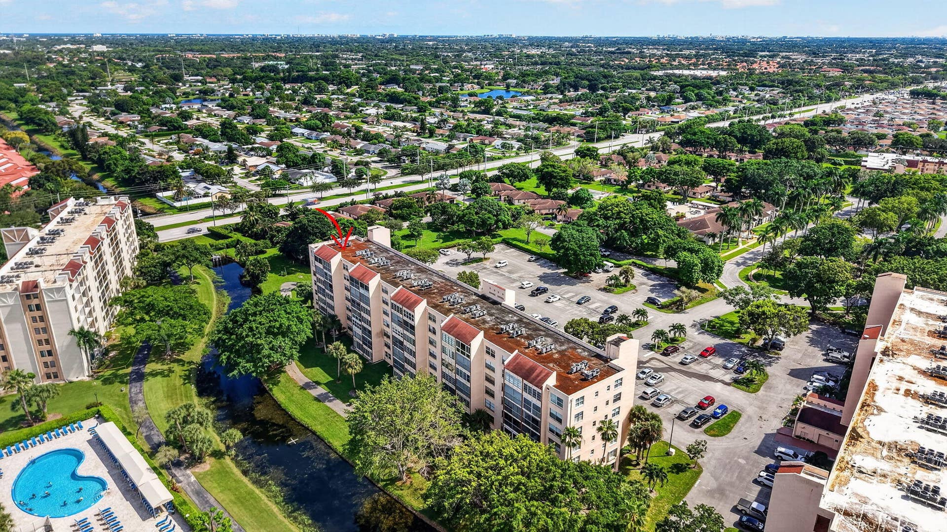 48-web-or-mls-DJI_20261006142658_0307_D